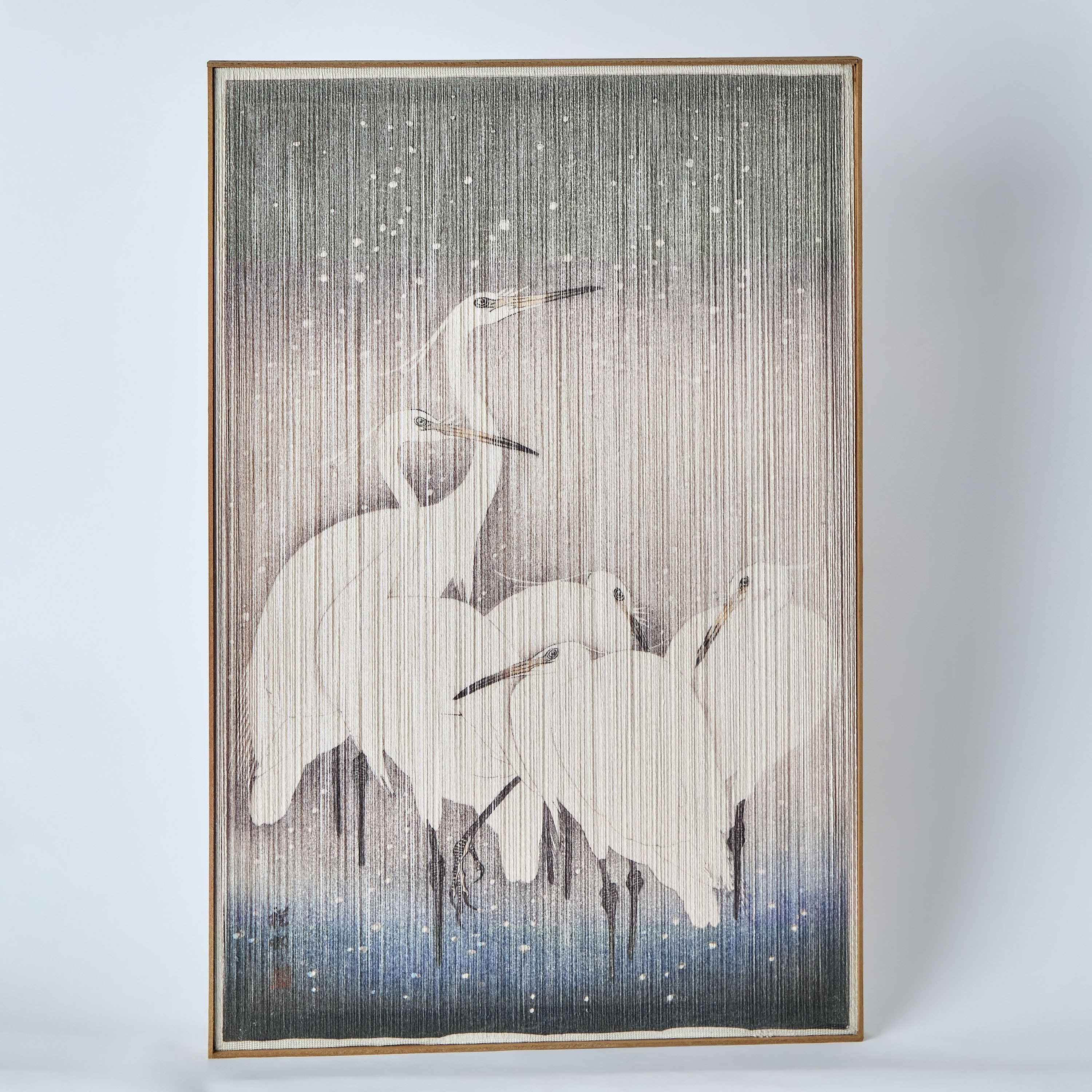 لوحة هيرونز بالخيوط بإضاءة ليد وبرواز من فولجا - 55.5x84 سم-PROMO_HB_AE_B1G1_250925-image-8