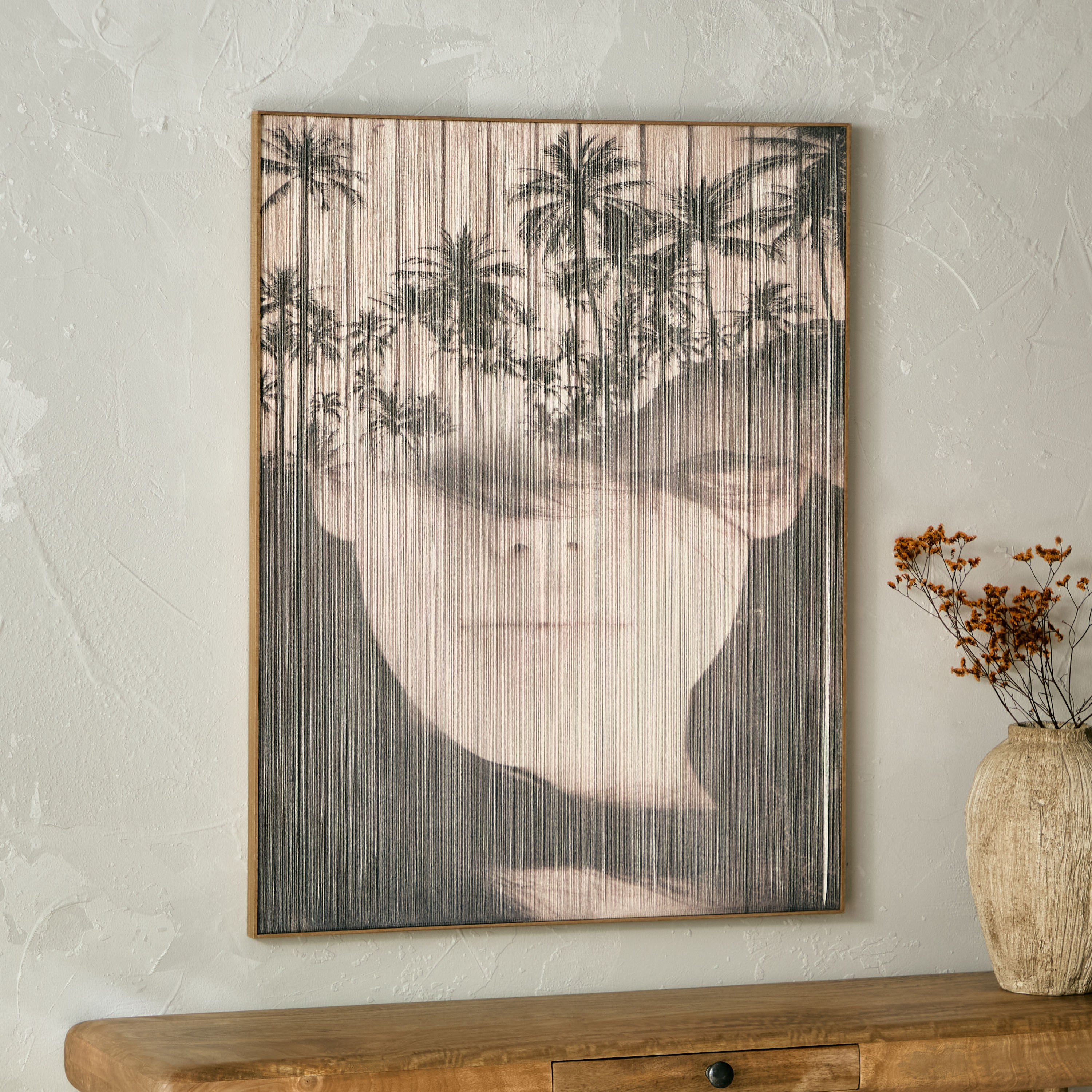 Volga Lady Thread Frame with LED - 70x89 cm-PROMO_HB_AE_B1G1_250925-image-2