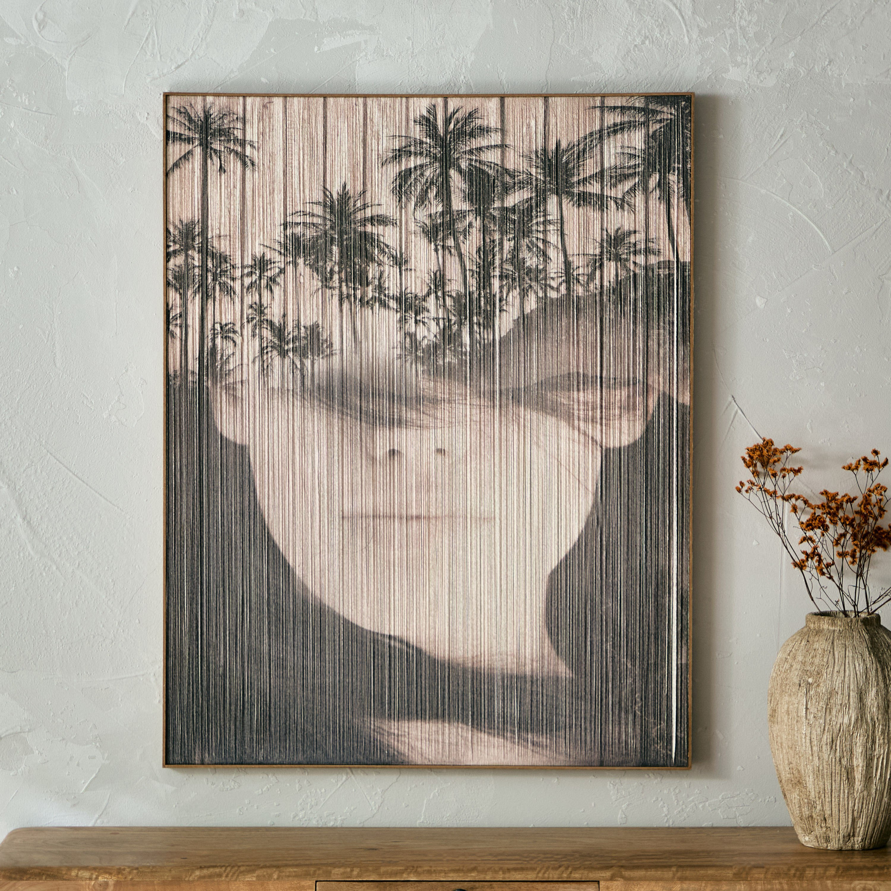 Volga Lady Thread Frame with LED - 70x89 cm-PROMO_HB_AE_B1G1_250925-image-3