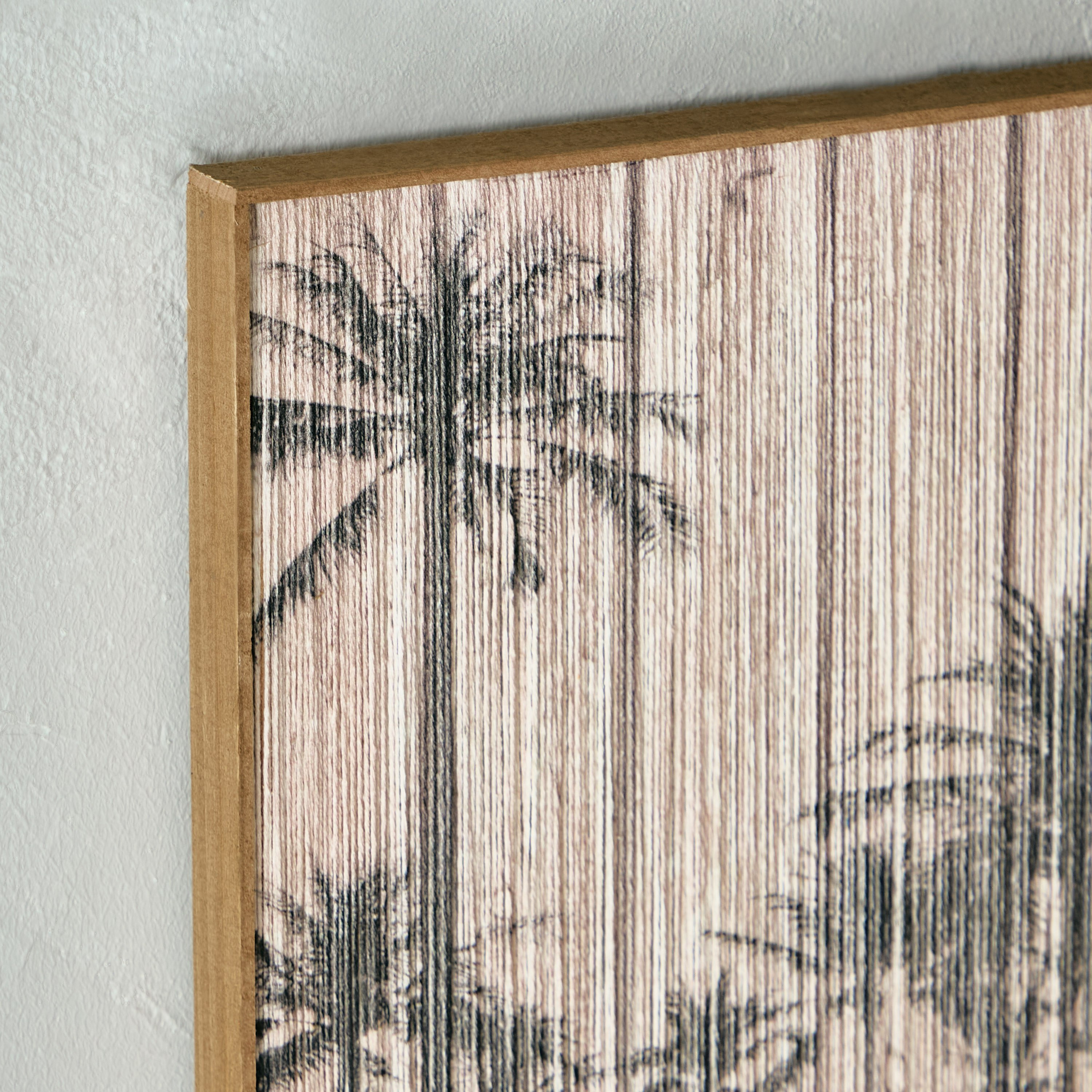 Volga Lady Thread Frame with LED - 70x89 cm-PROMO_HB_AE_B1G1_250925-image-5