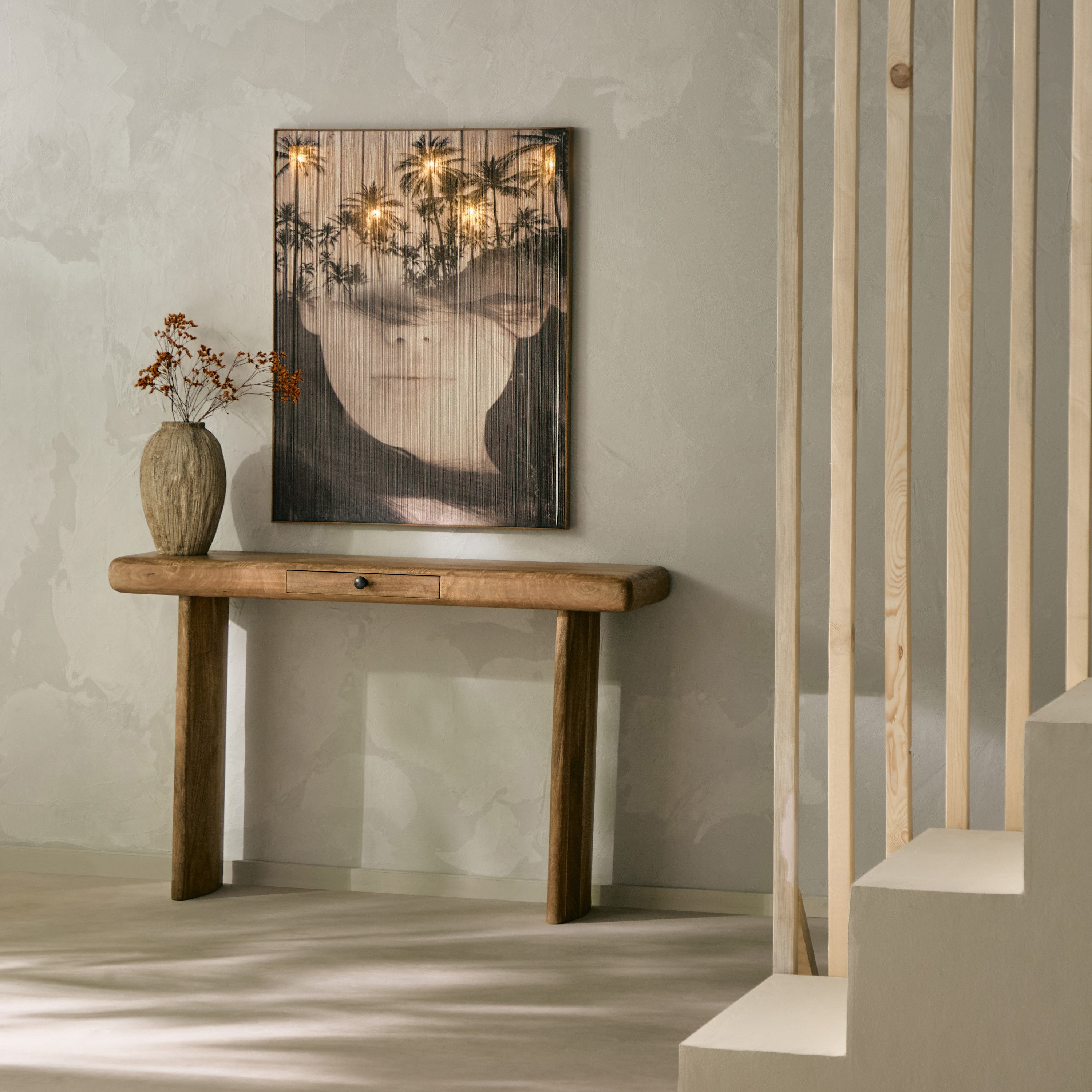 Volga Lady Thread Frame with LED - 70x89 cm-PROMO_HB_AE_B1G1_250925-image-6