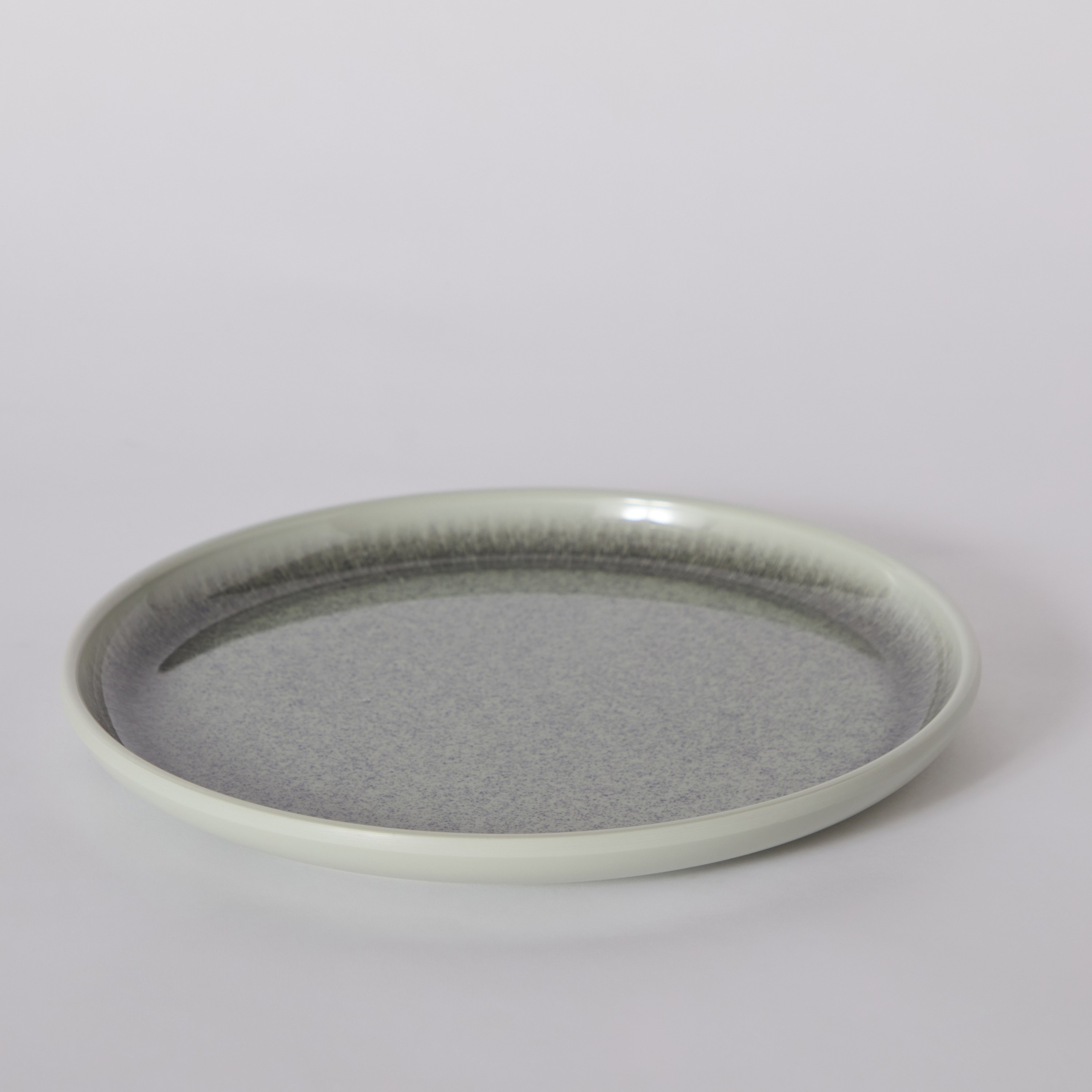 صحن بوفيه من دوم - 27 سم-hbxdecorandfurnishings-tabletop-crockery-image-5