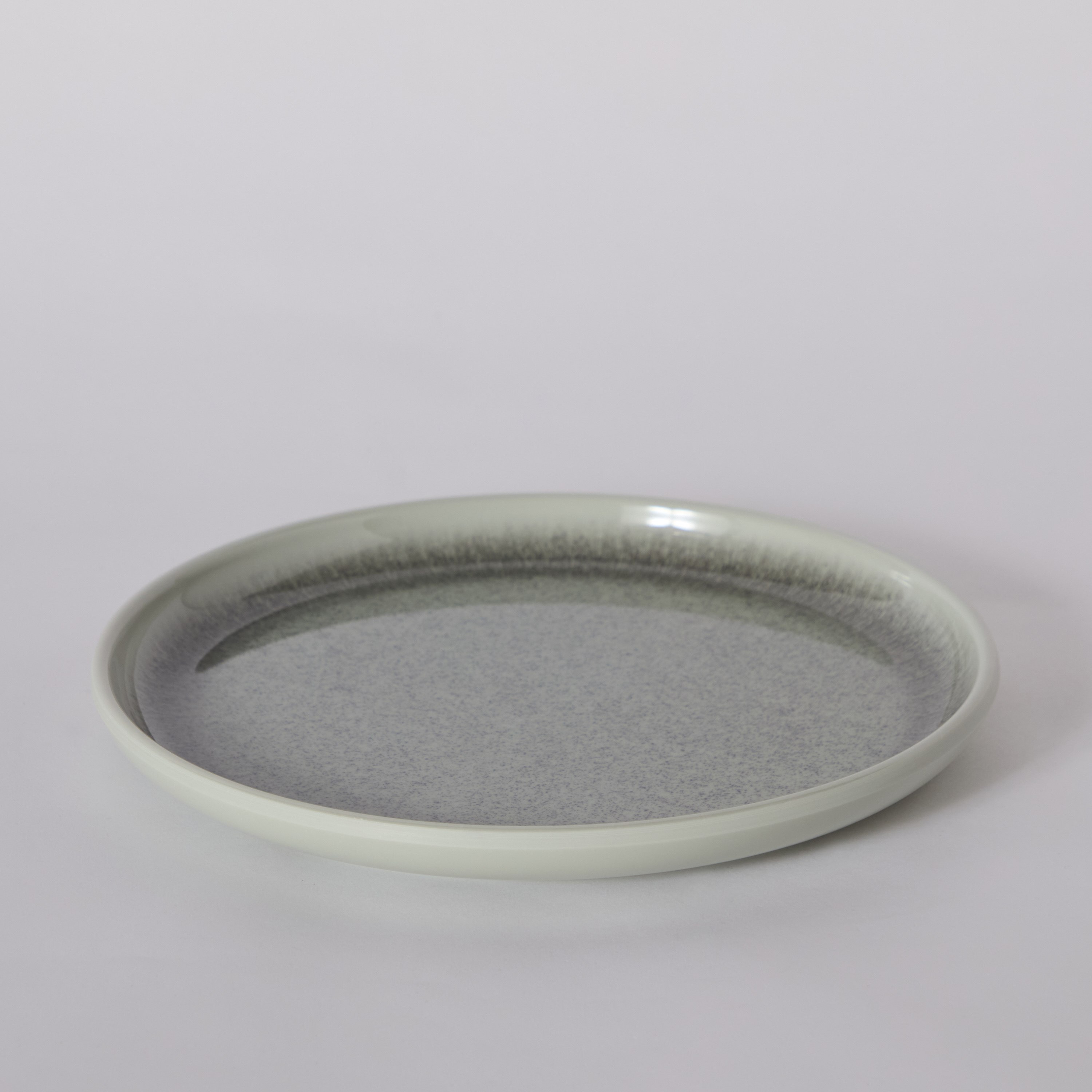 Dome Dinner Plate - 26 cm-hbxdecorandfurnishings-tabletop-crockery-image-5