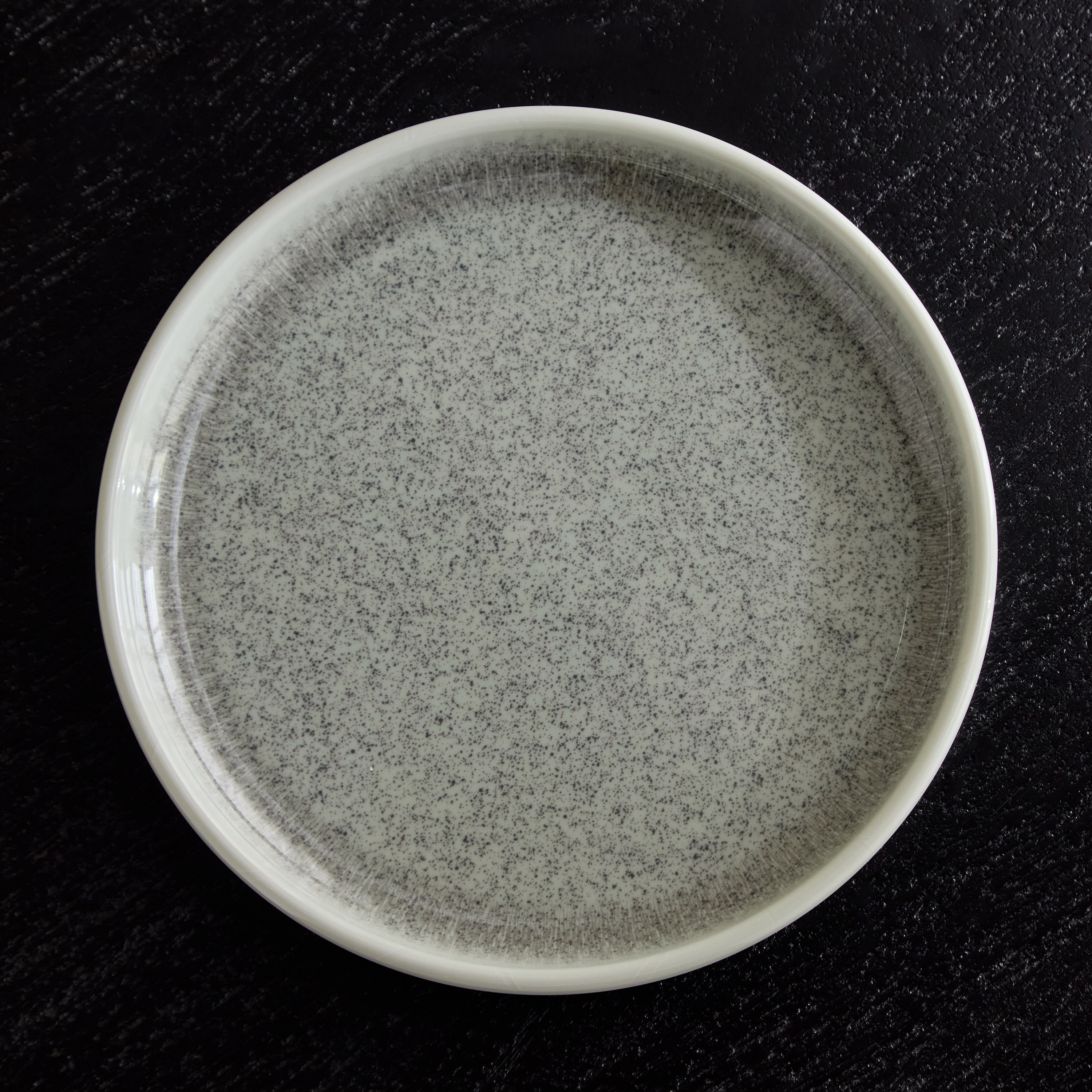 صحن جانبي من دوم- 19 سم-hbxdecorandfurnishings-tabletop-crockery-image-2