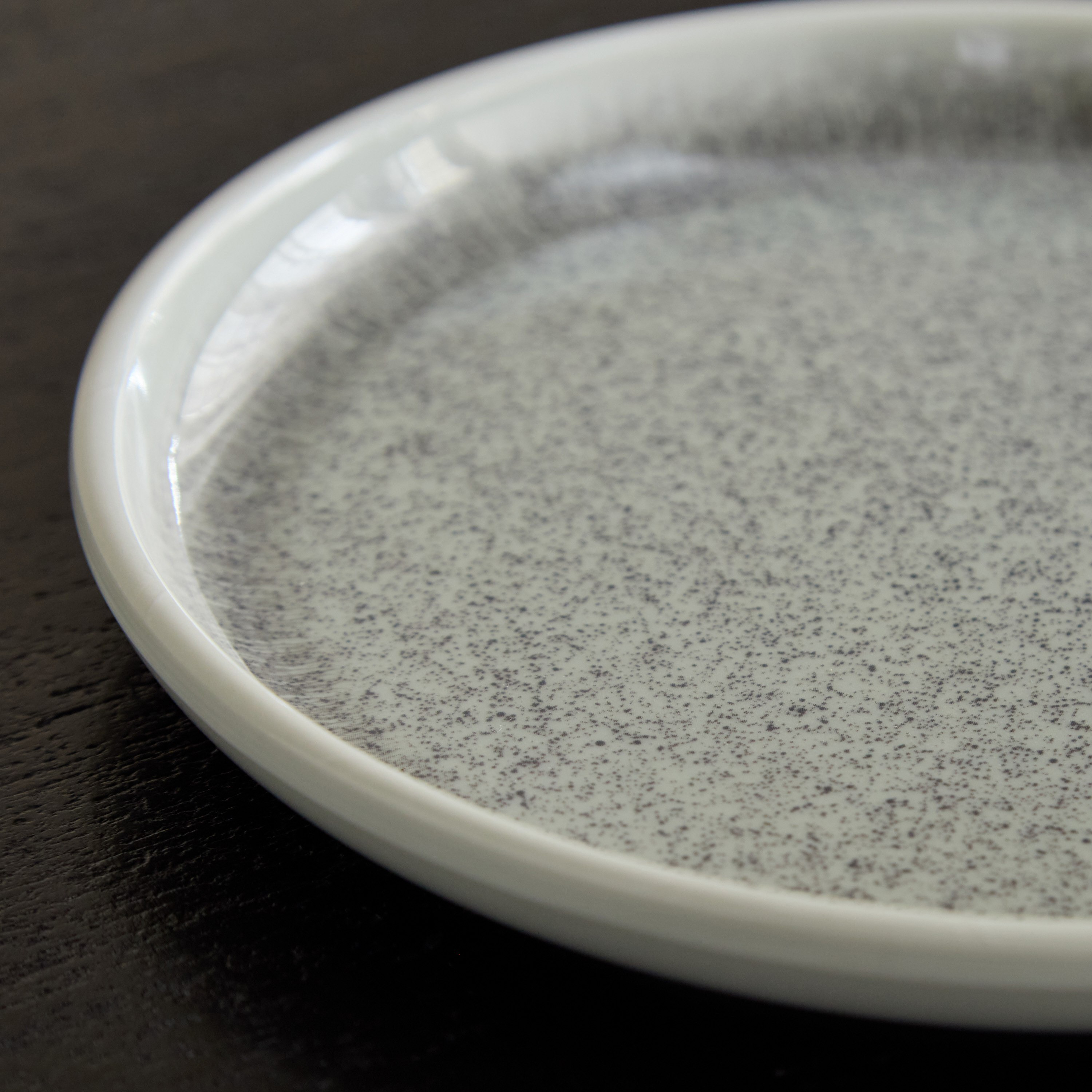 صحن جانبي من دوم- 19 سم-hbxdecorandfurnishings-tabletop-crockery-image-3