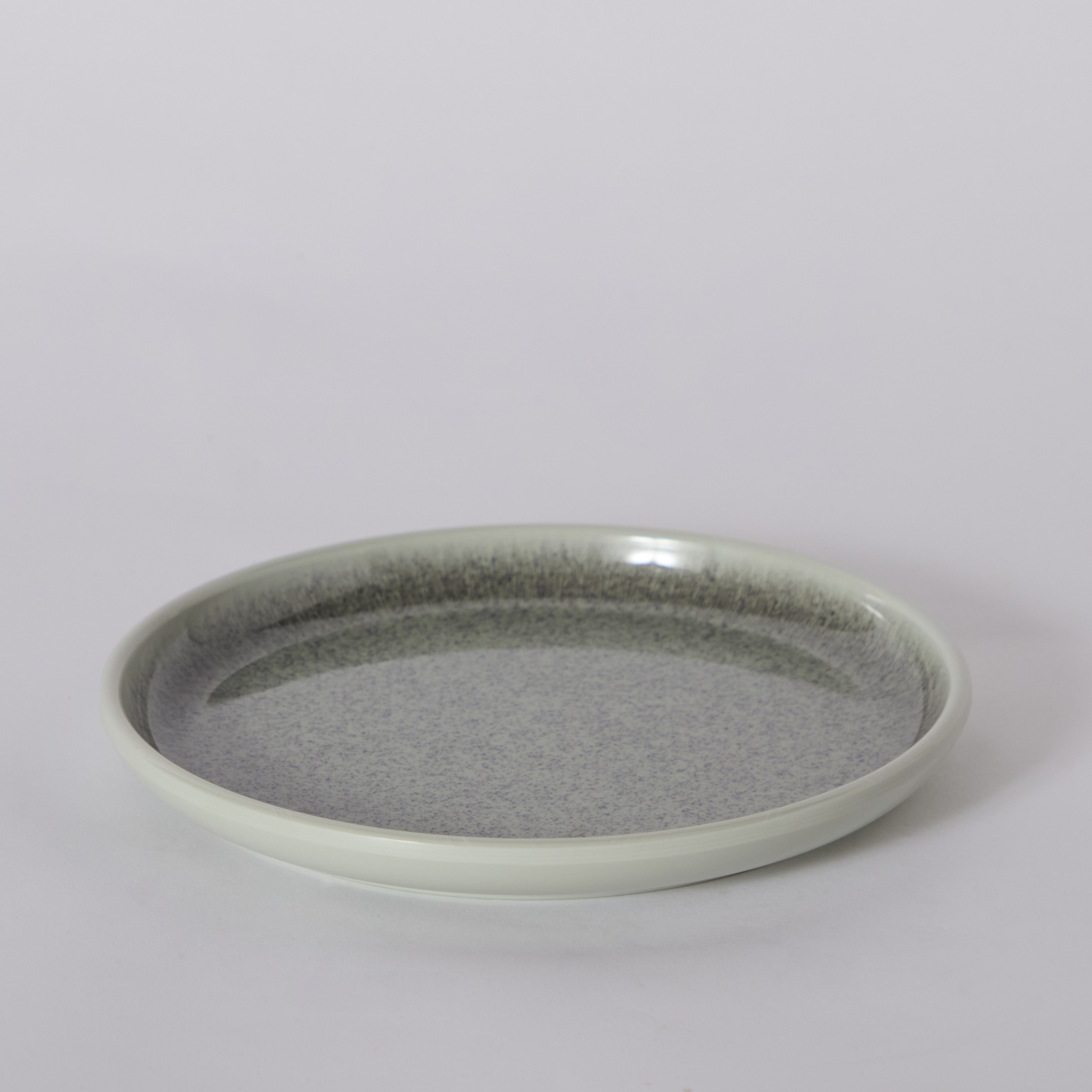 صحن جانبي من دوم- 19 سم-hbxdecorandfurnishings-tabletop-crockery-image-5