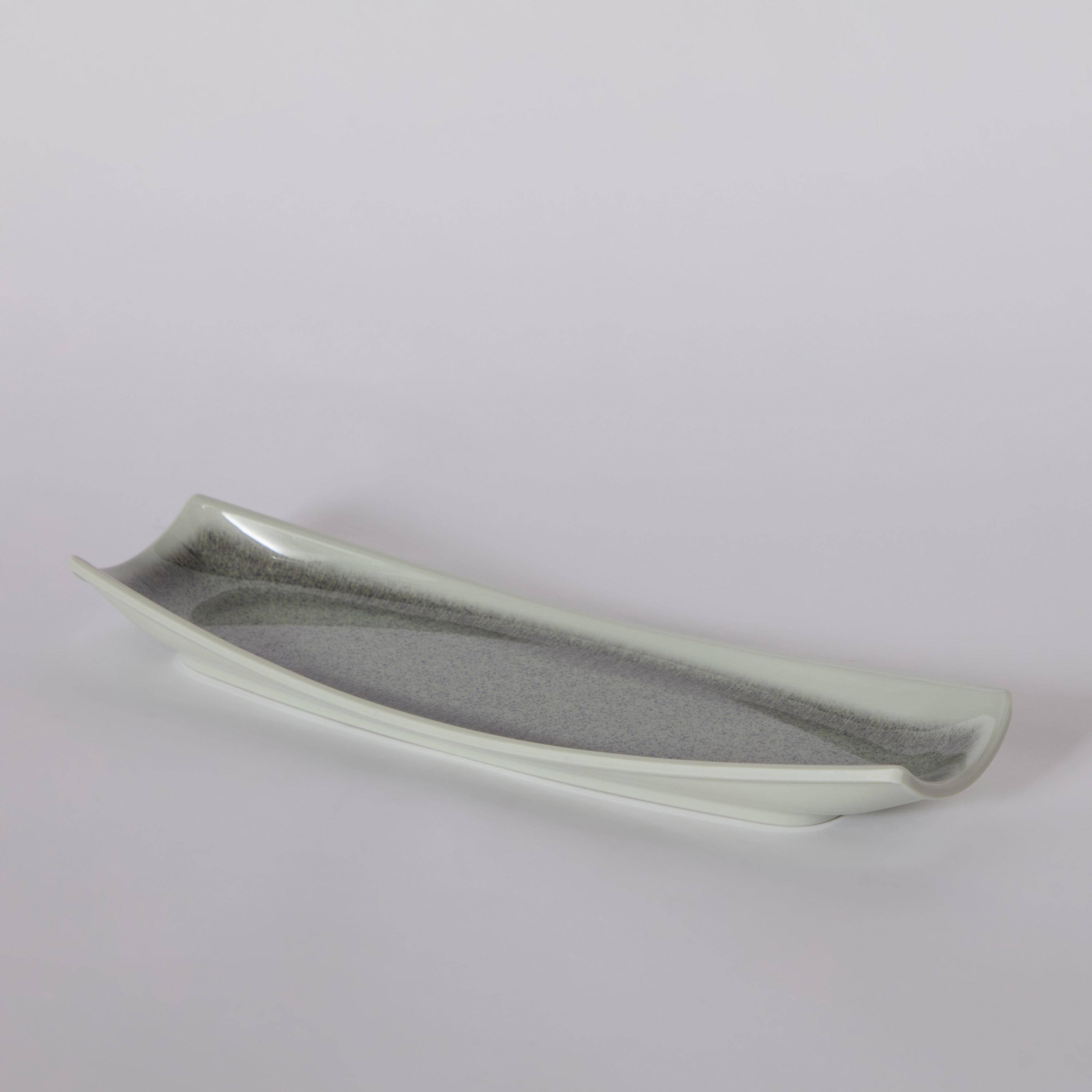 صحن بيضاوي - 34 سم-hbxdecorandfurnishings-tabletop-serveware-image-5