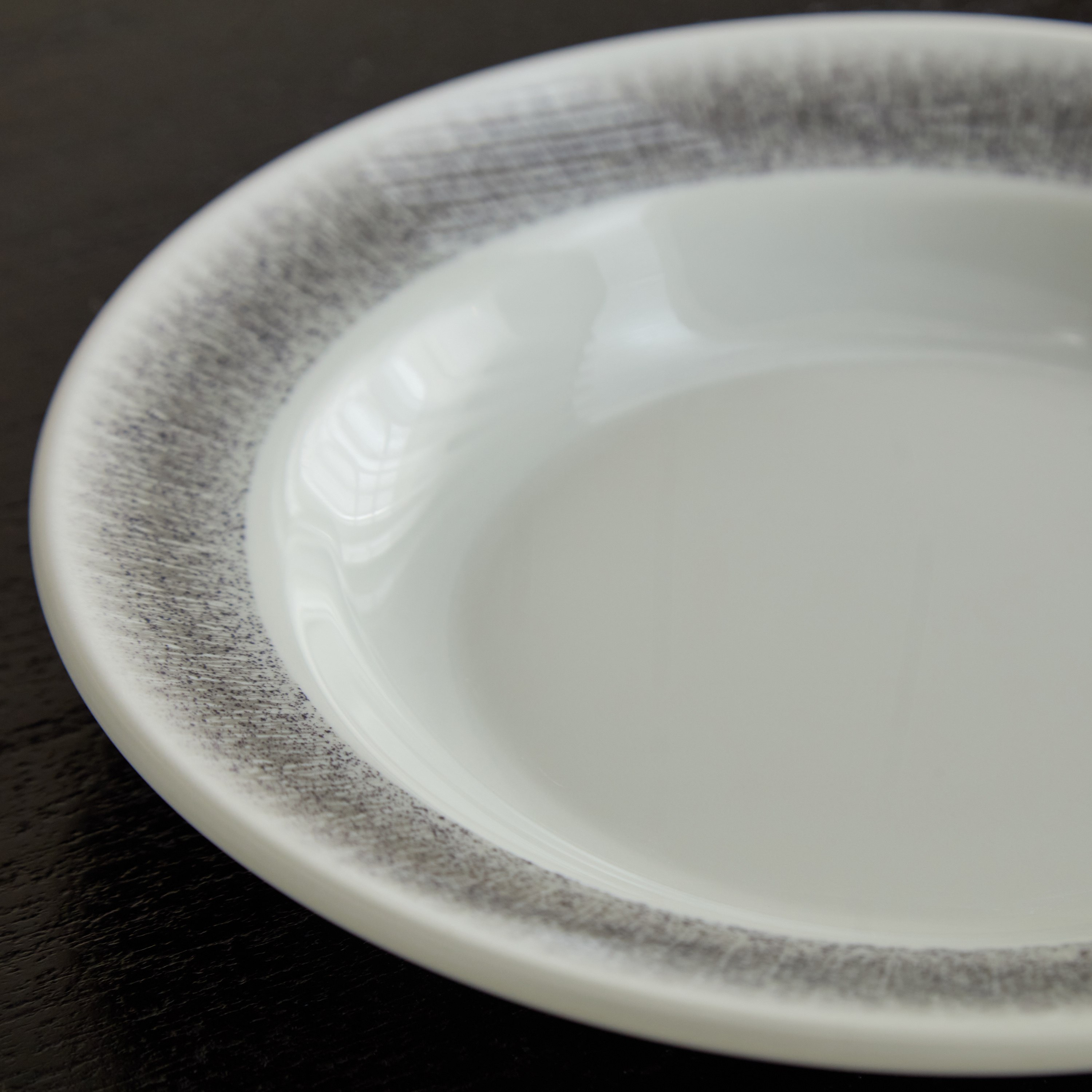 صحن حساء من دوم - 22 سم-hbxdecorandfurnishings-tabletop-crockery-image-3