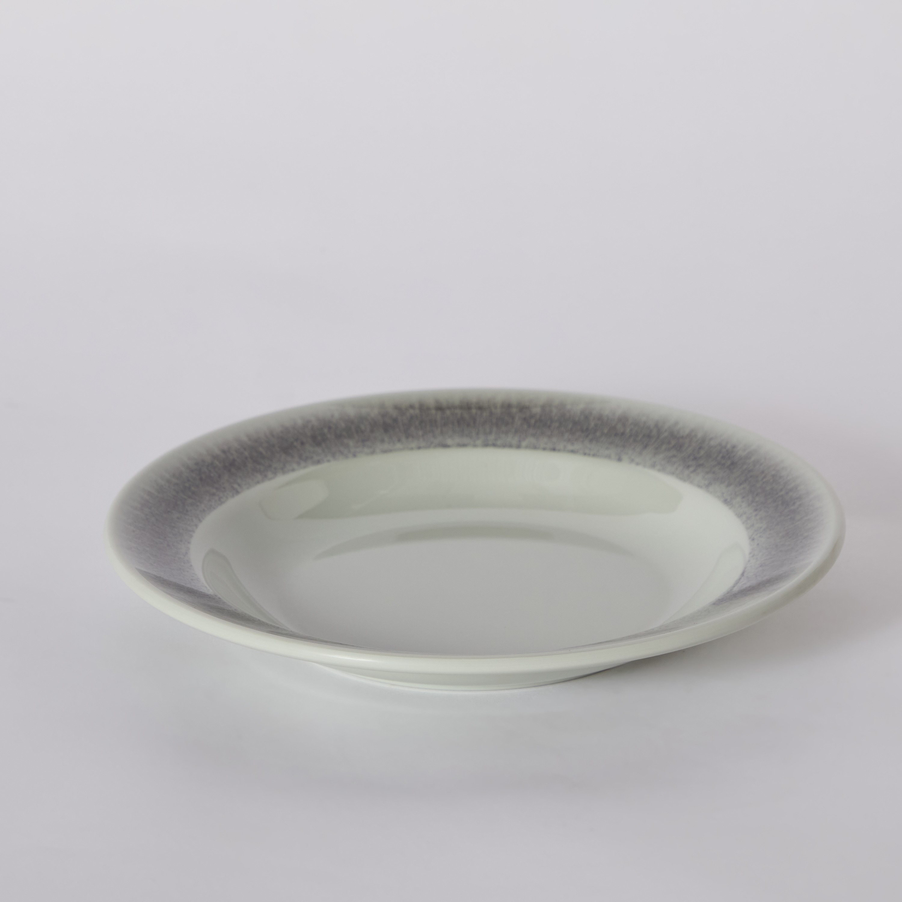 صحن حساء من دوم - 22 سم-hbxdecorandfurnishings-tabletop-crockery-image-5