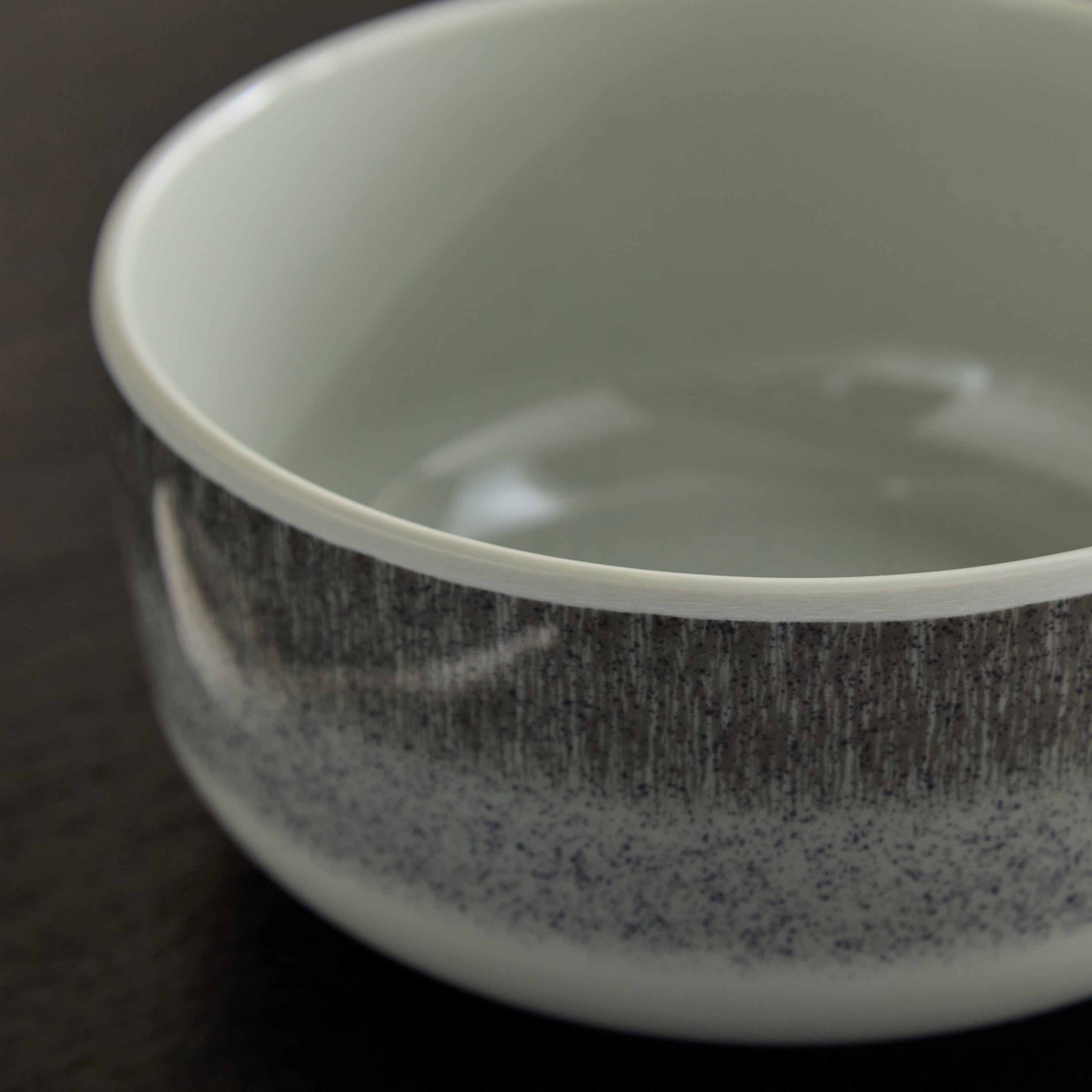 وعاء تقديم من دوم - 16.5 سم-hbxdecorandfurnishings-tabletop-crockery-image-3