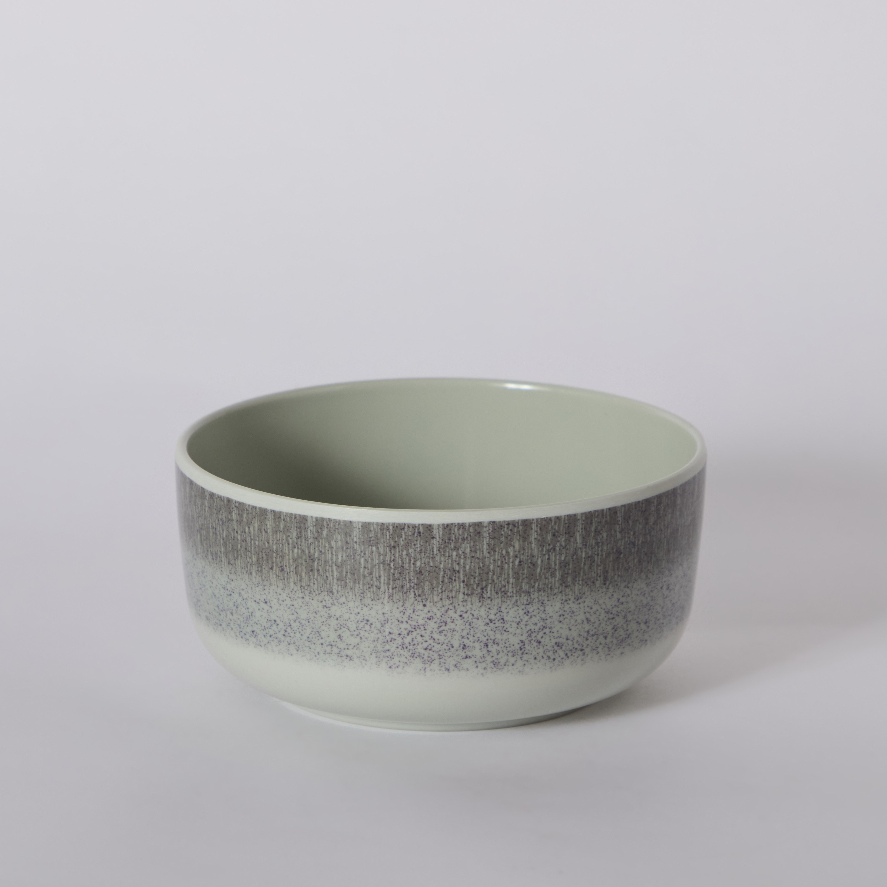 وعاء تقديم من دوم - 16.5 سم-hbxdecorandfurnishings-tabletop-crockery-image-5
