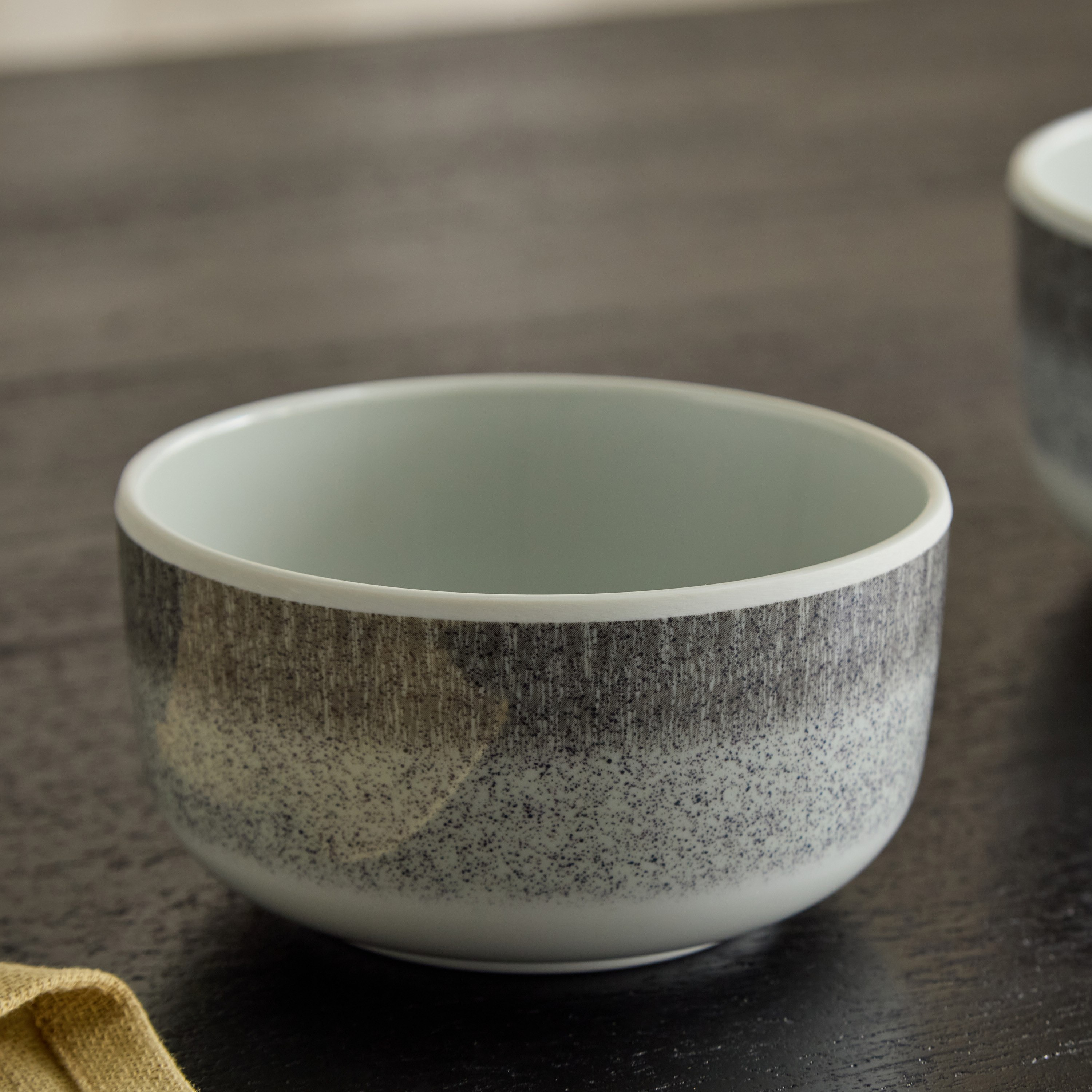 وعاء حساء من دوم - 7x12x12 سم-hbxhomeware-hbxkitchen-image-1