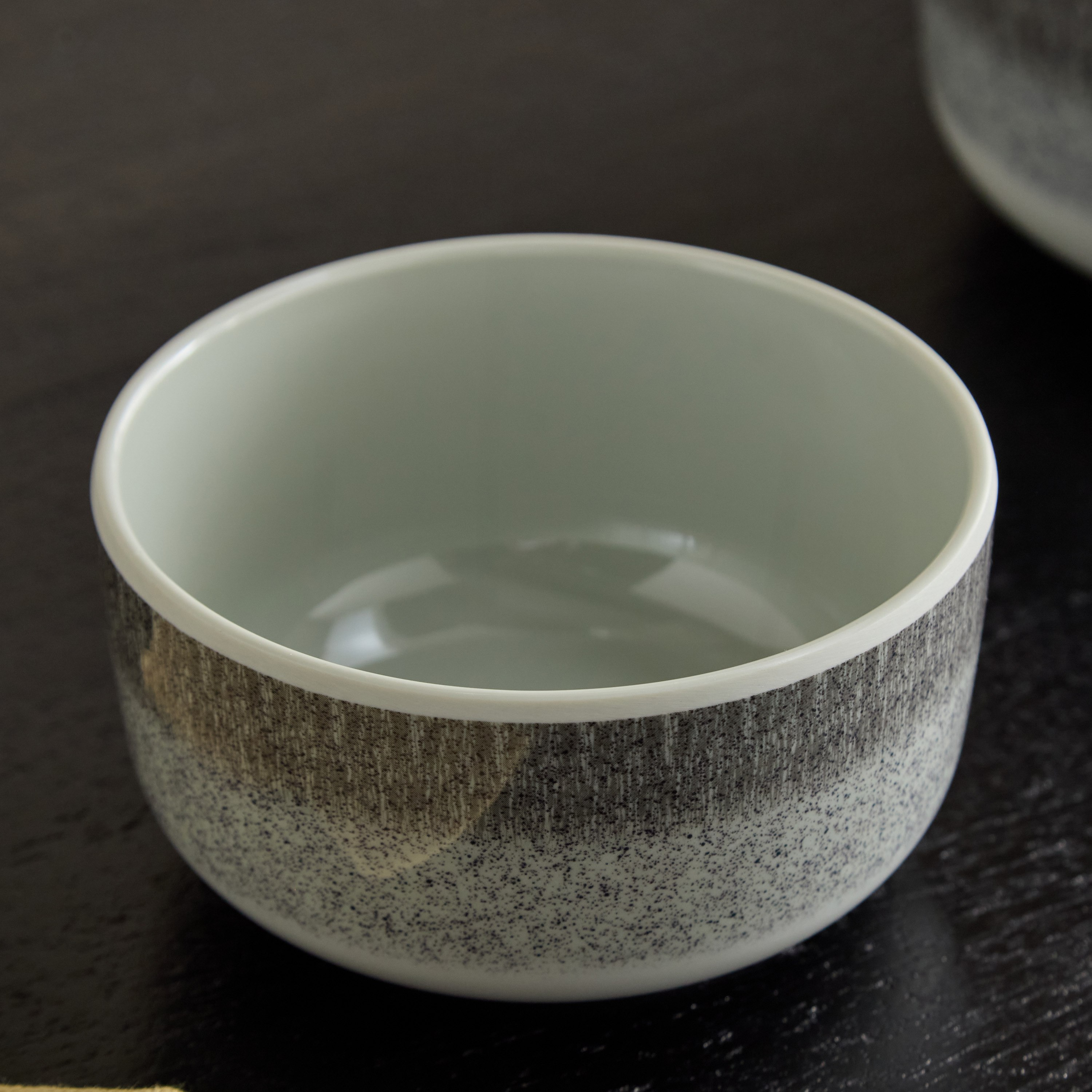 وعاء حساء من دوم - 7x12x12 سم-hbxhomeware-hbxkitchen-image-2