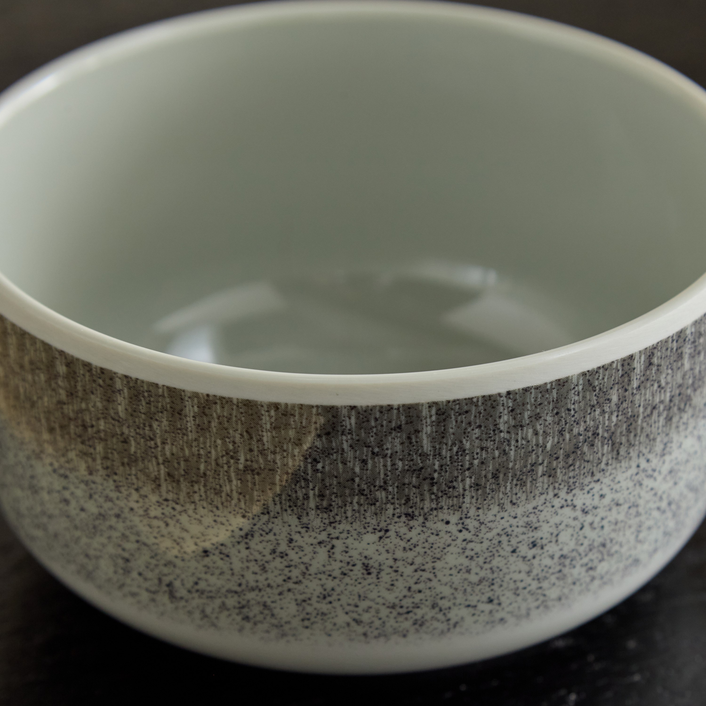 وعاء حساء من دوم - 7x12x12 سم-hbxhomeware-hbxkitchen-image-3