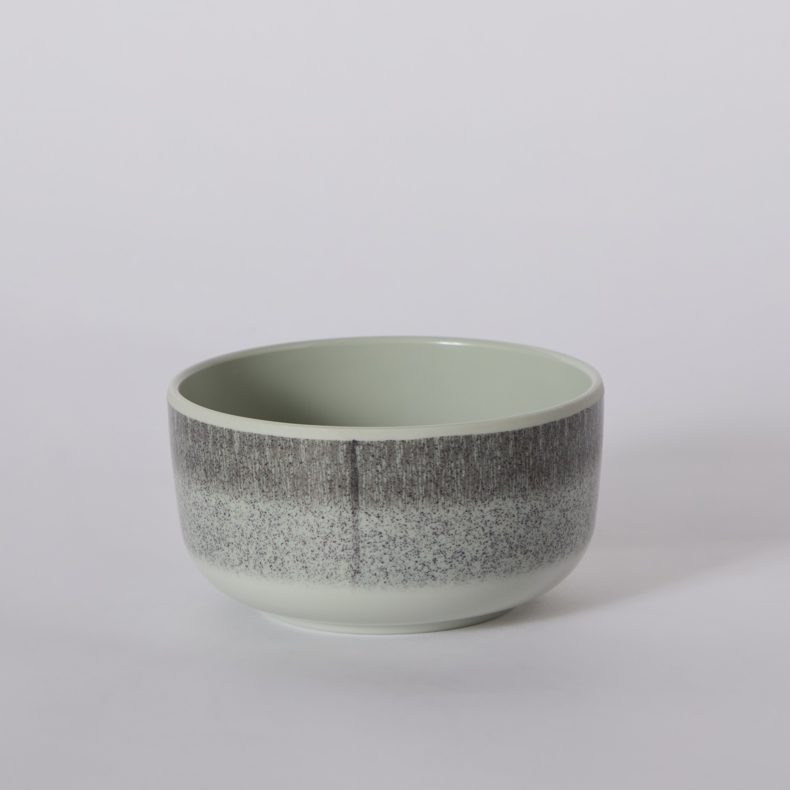 وعاء حساء من دوم - 7x12x12 سم-hbxhomeware-hbxkitchen-image-5
