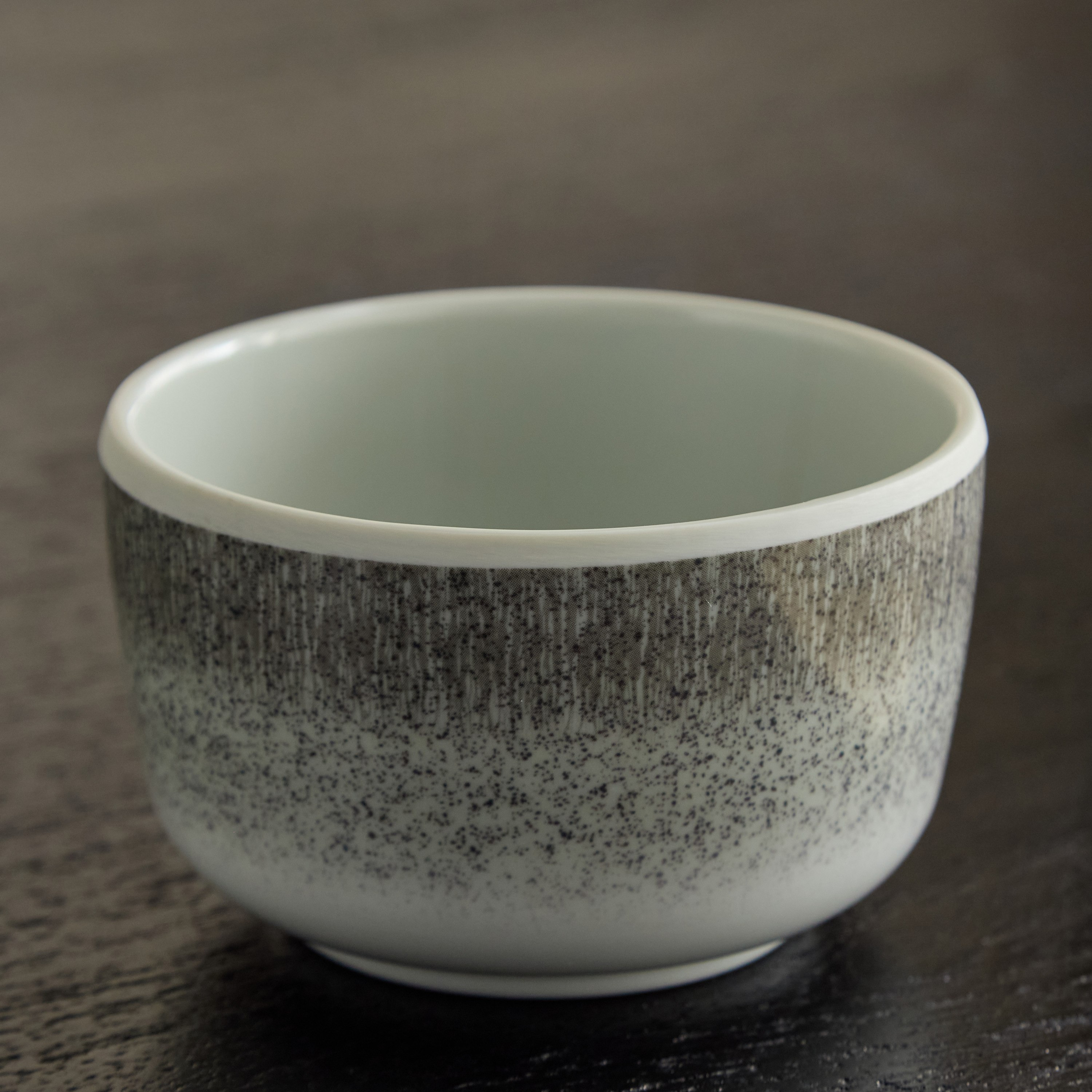 وعاء حساء من دوم - 7x10x10 سم-hbxdecorandfurnishings-tabletop-crockery-image-1