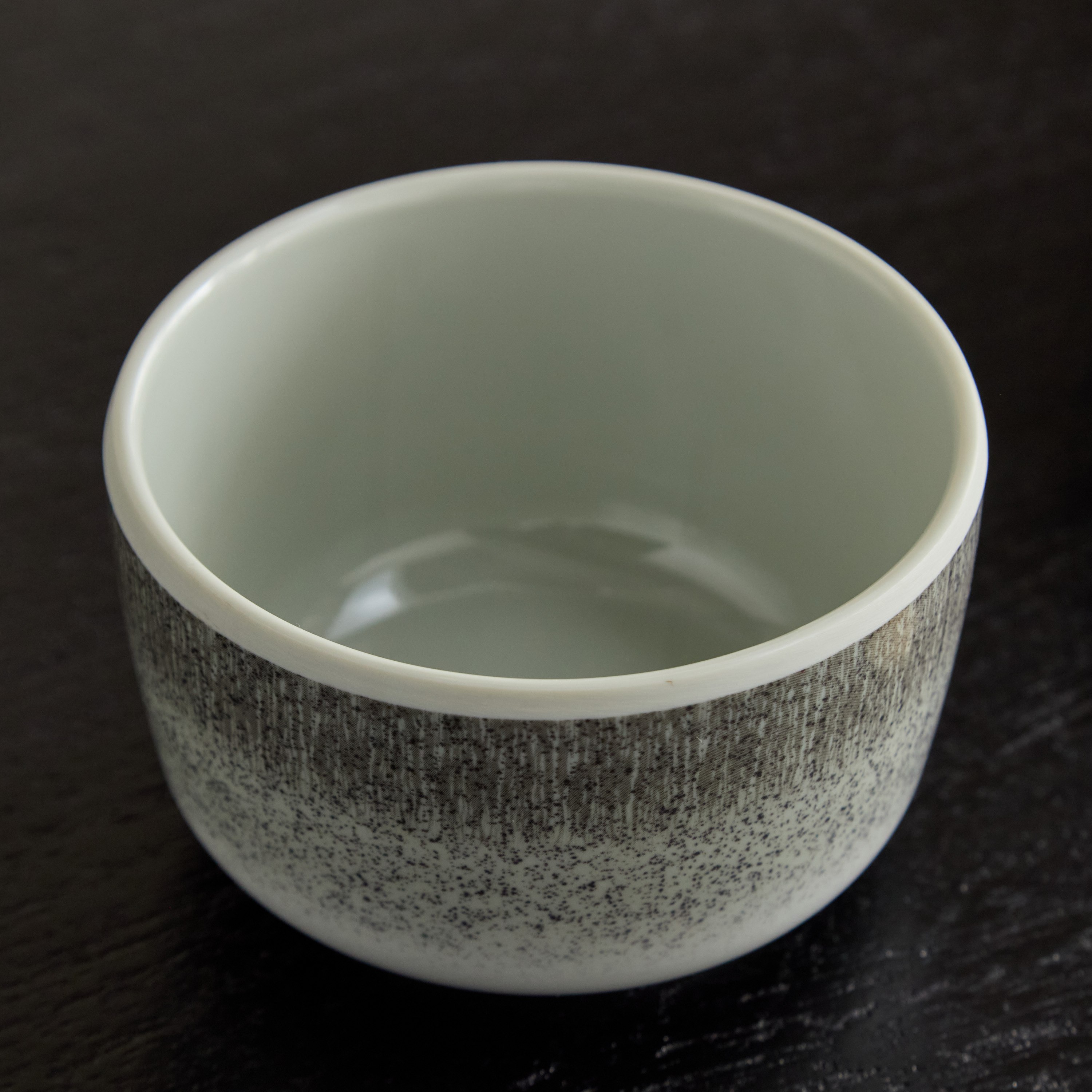 وعاء حساء من دوم - 7x10x10 سم-hbxdecorandfurnishings-tabletop-crockery-image-2