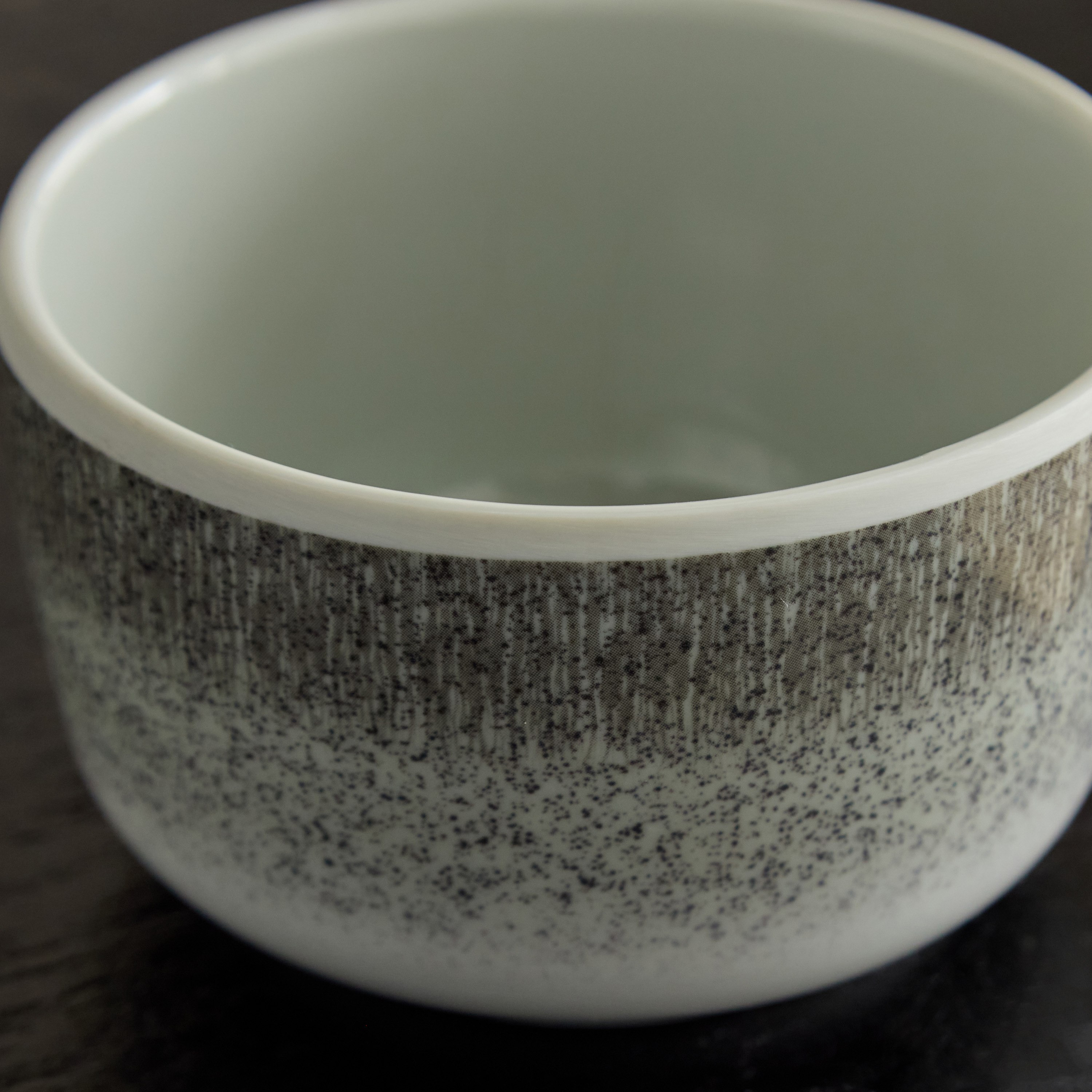 وعاء حساء من دوم - 7x10x10 سم-hbxdecorandfurnishings-tabletop-crockery-image-3