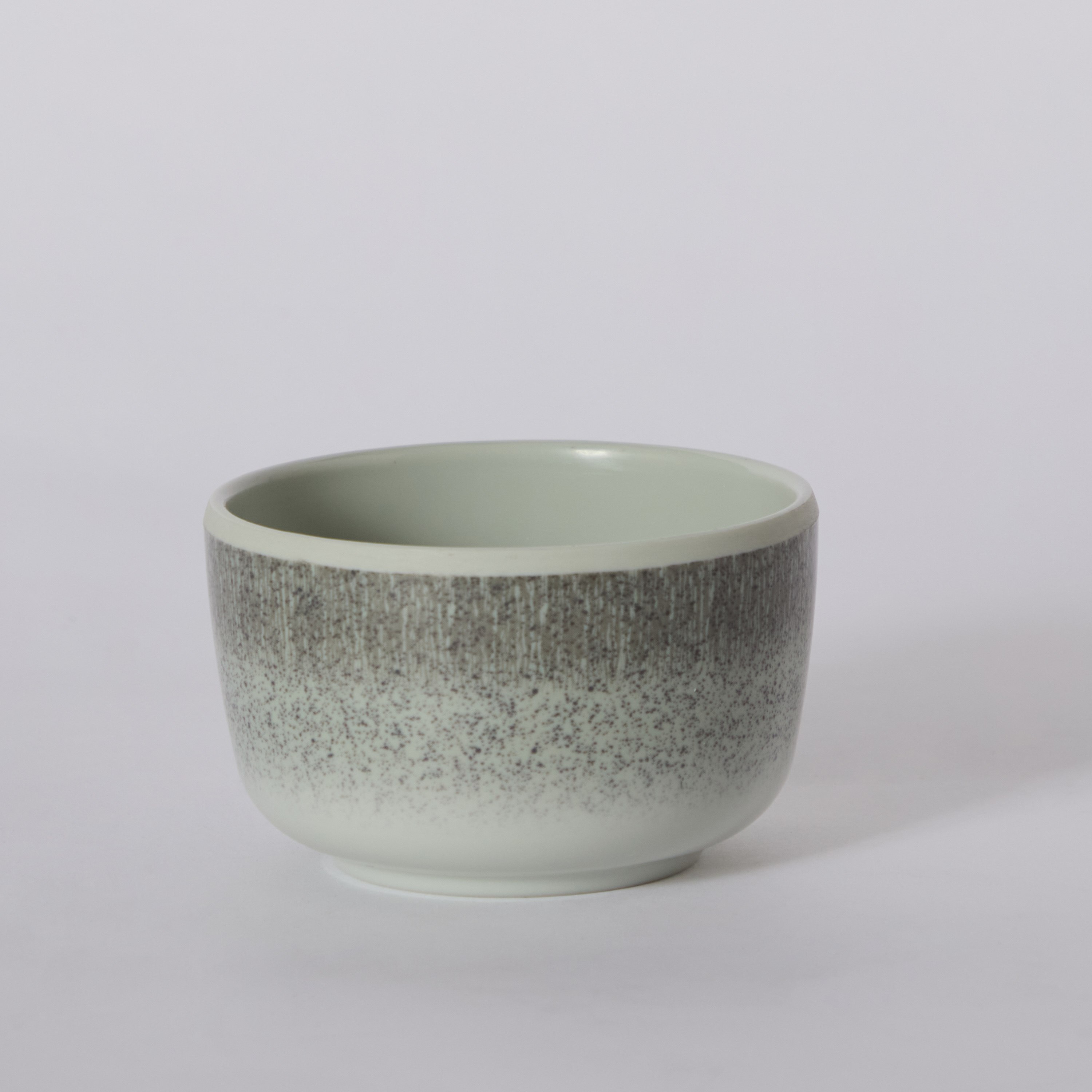 وعاء حساء من دوم - 7x10x10 سم-hbxdecorandfurnishings-tabletop-crockery-image-5