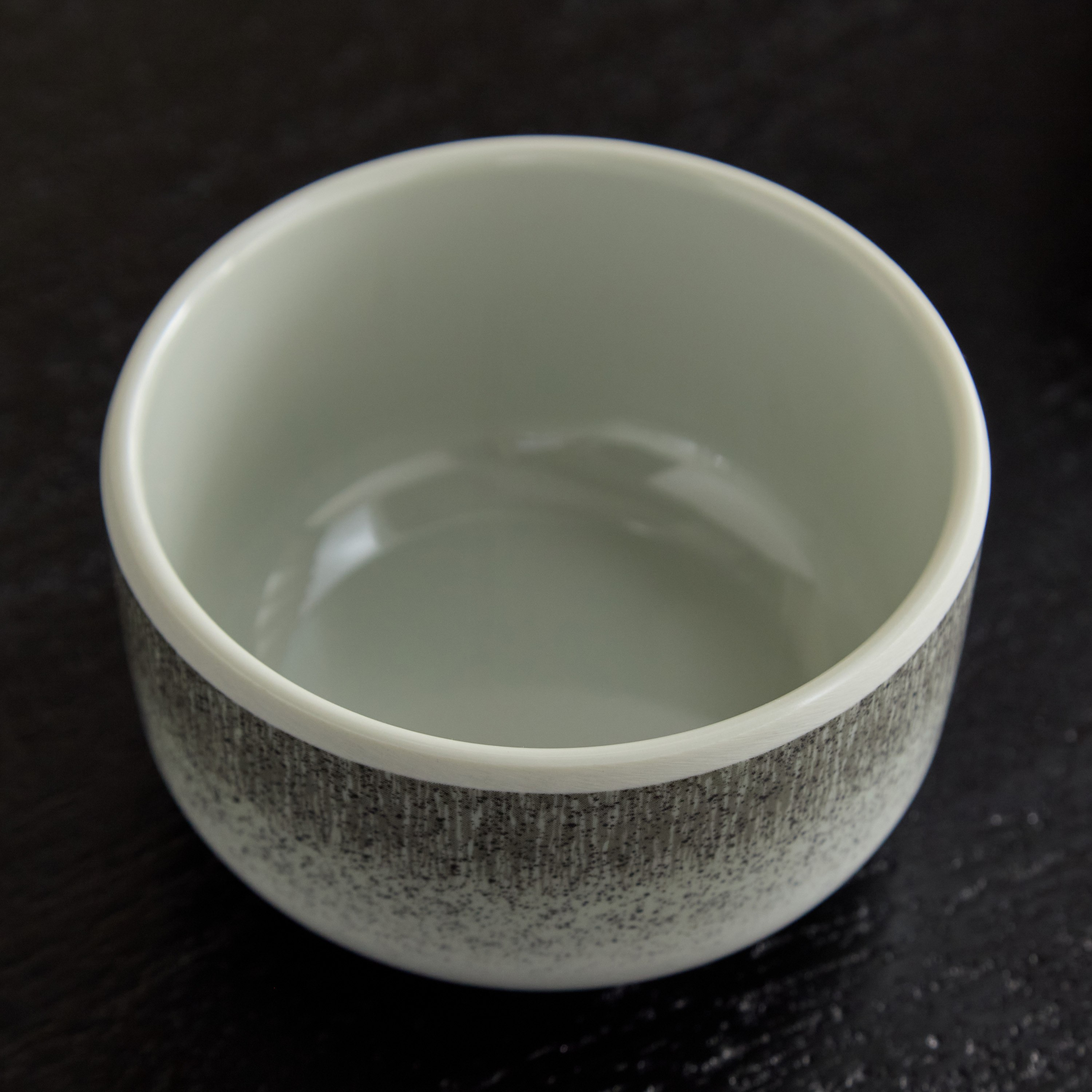Dome Small Bowl - 5x9x9 cm-hbxdecorandfurnishings-tabletop-crockery-image-2