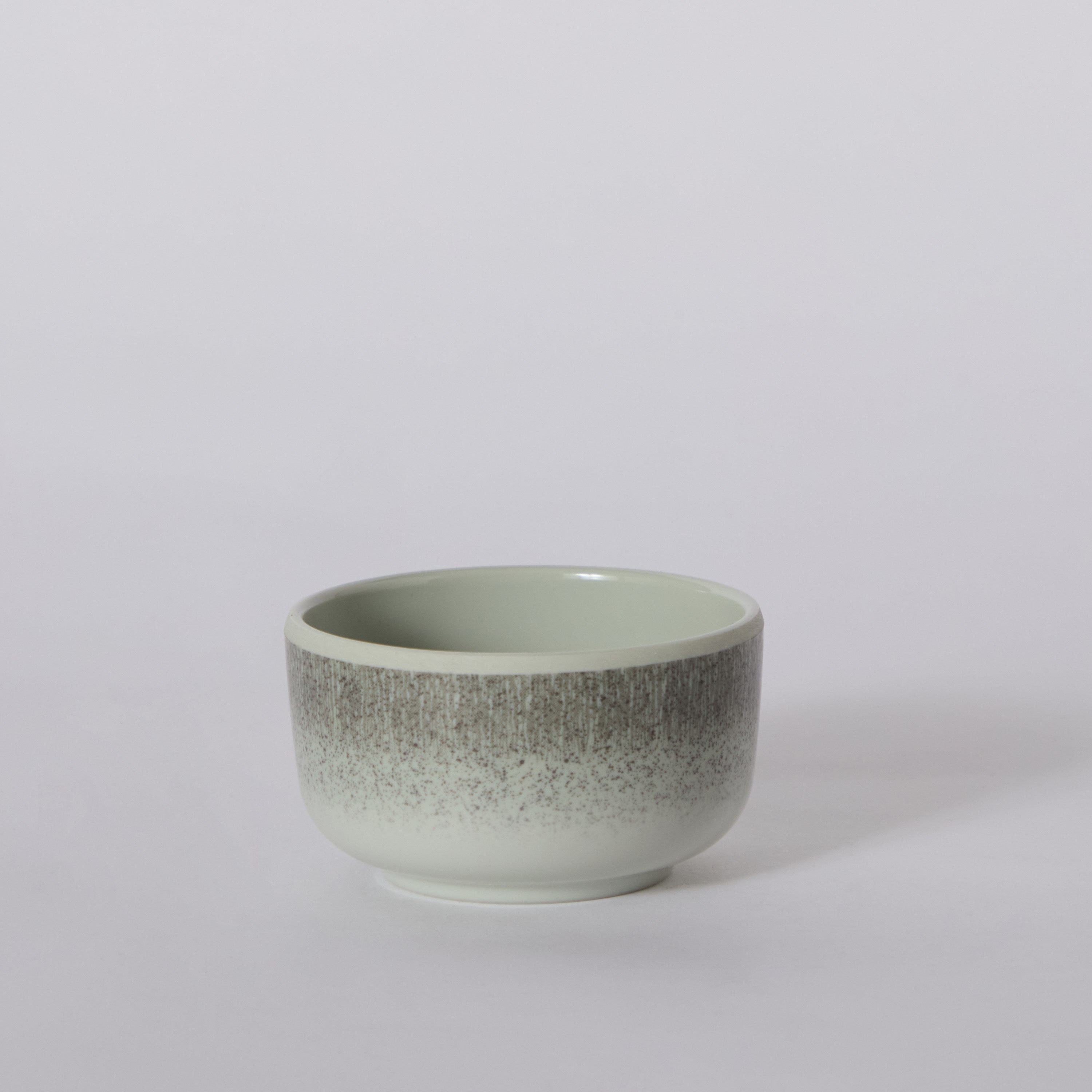 Dome Small Bowl - 5x9x9 cm-hbxdecorandfurnishings-tabletop-crockery-image-5