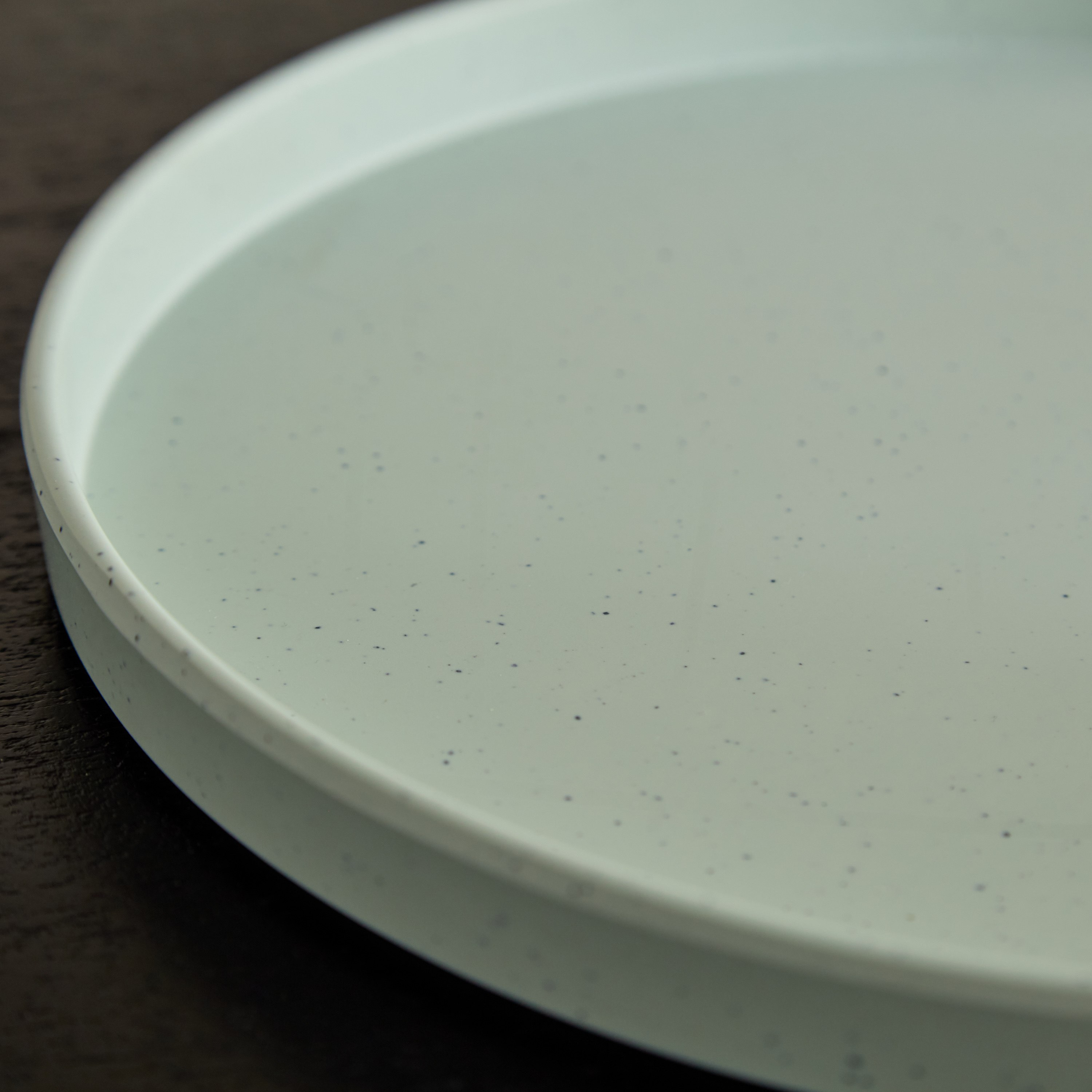 صحن عشاء من فانيلا سبيكل-hbxdecorandfurnishings-tabletop-crockery-image-3