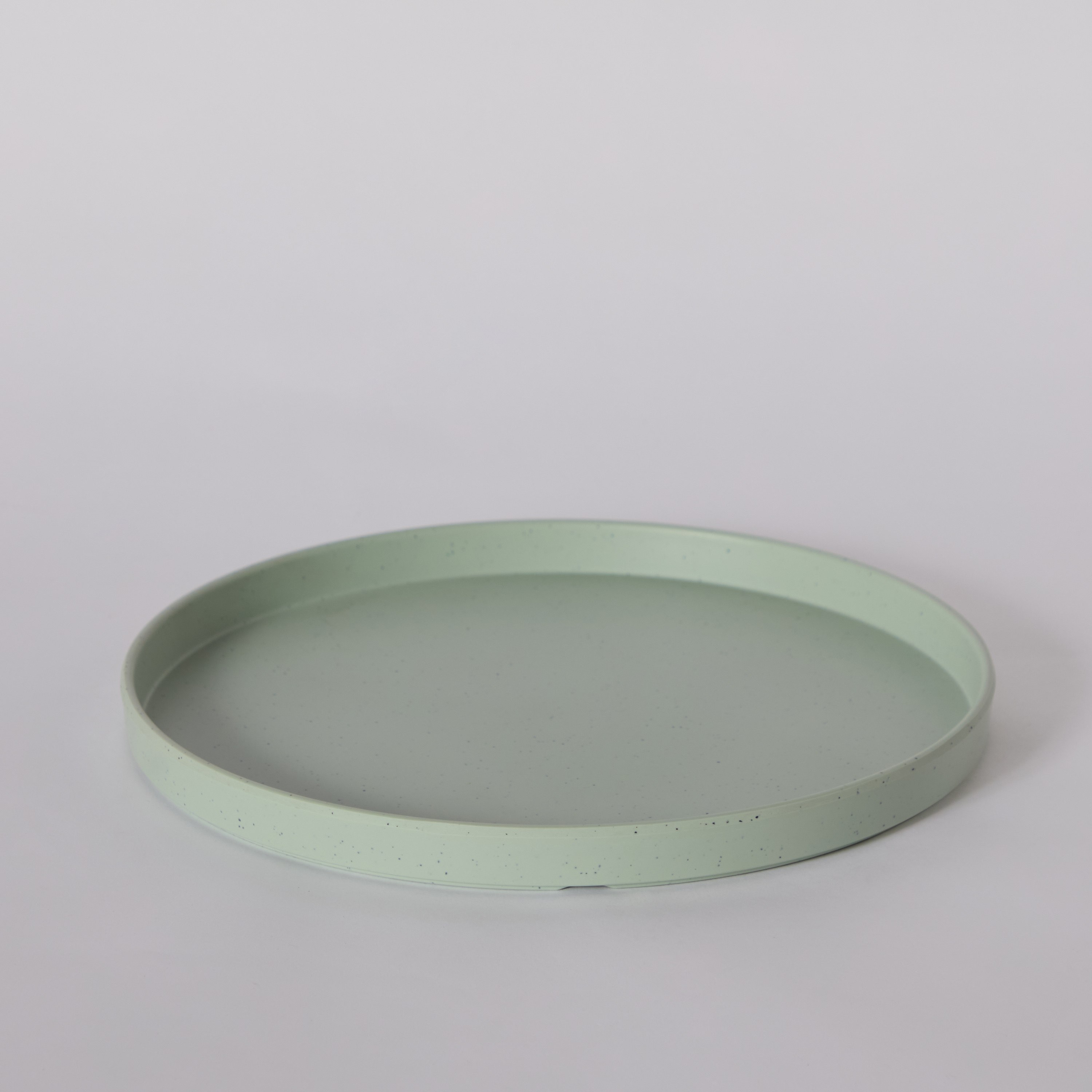 صحن عشاء من فانيلا سبيكل-hbxdecorandfurnishings-tabletop-crockery-image-5