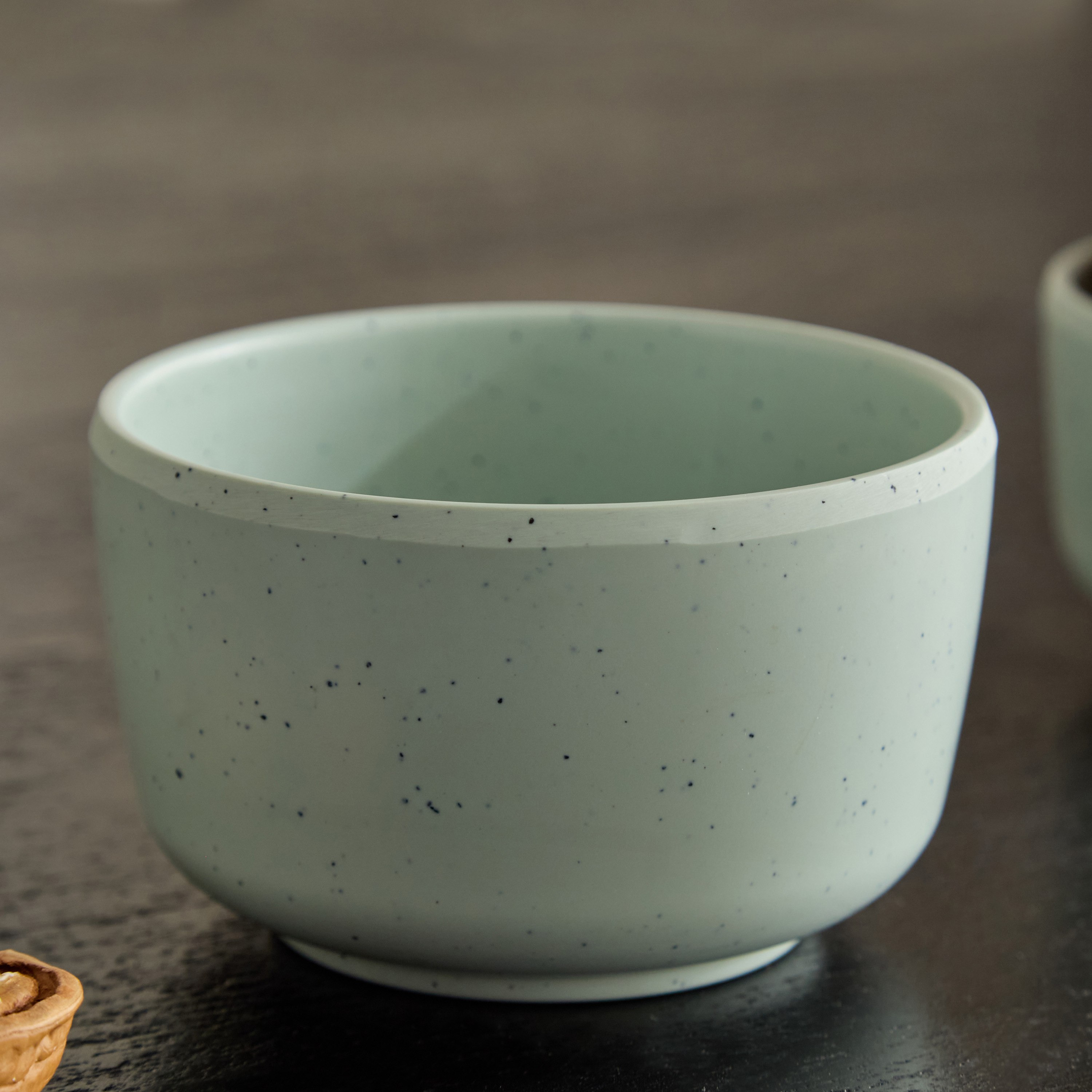 وعاء حساء سبيكل من فانيلا-hbxdecorandfurnishings-tabletop-serveware-image-1