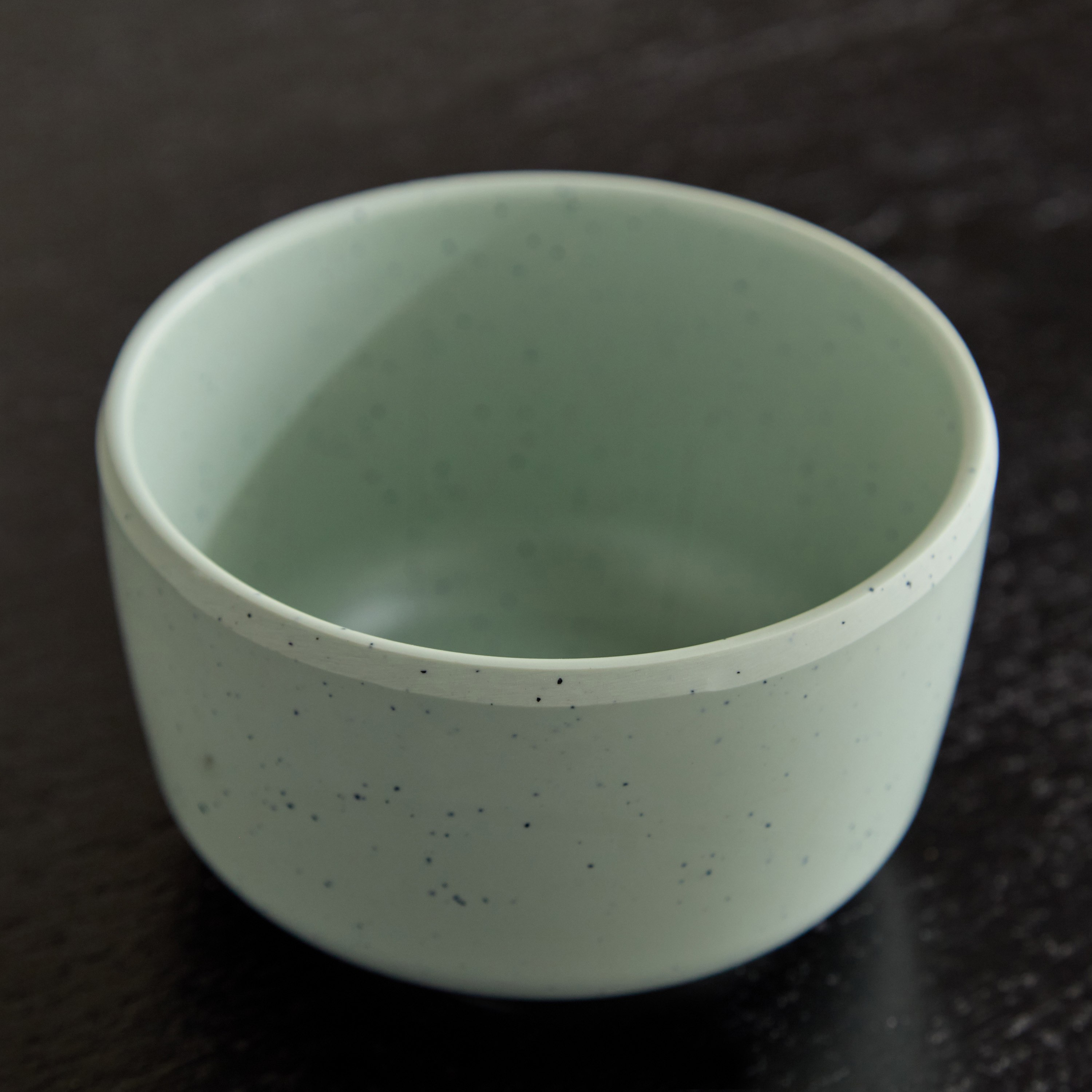 وعاء حساء سبيكل من فانيلا-hbxdecorandfurnishings-tabletop-serveware-image-2