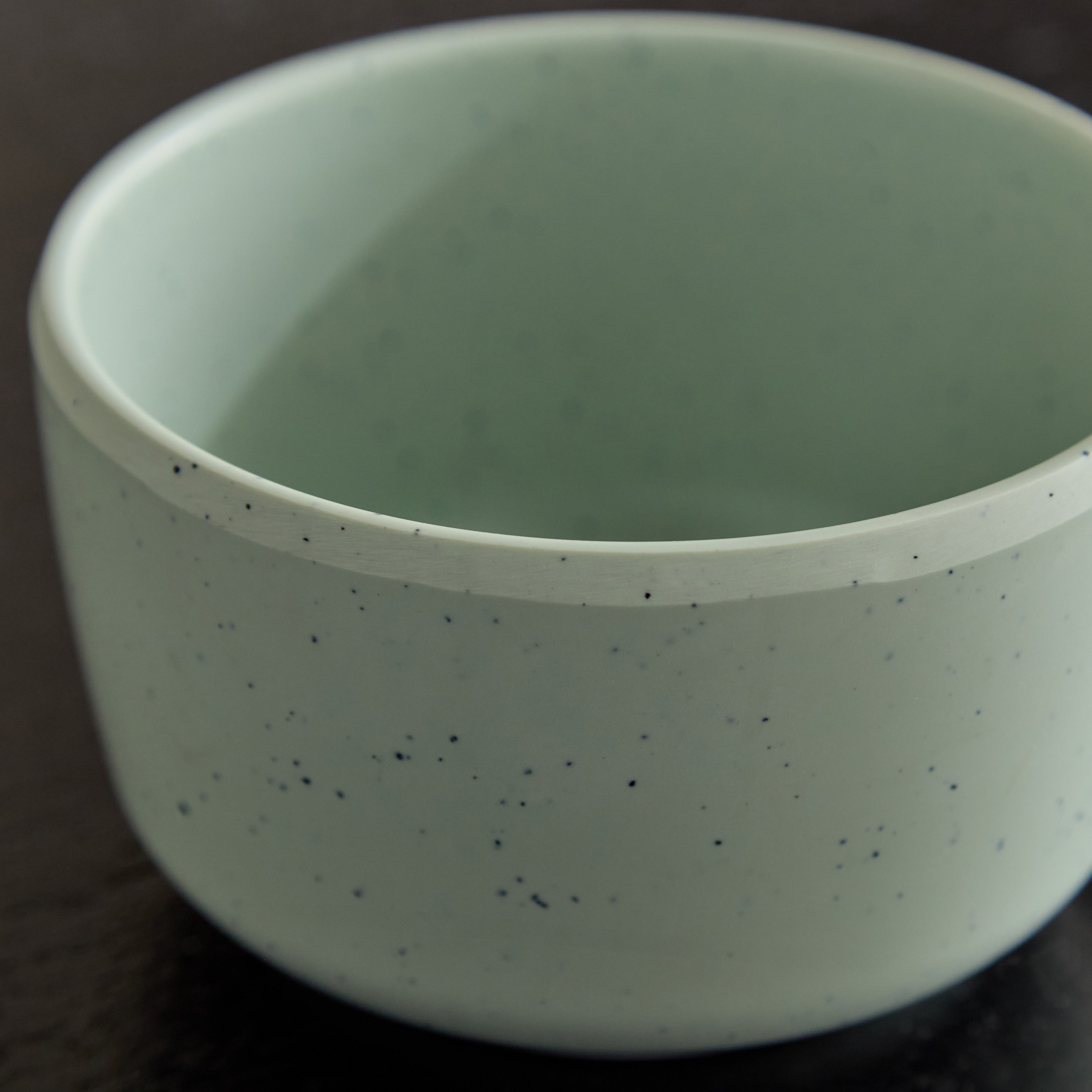 وعاء حساء سبيكل من فانيلا-hbxdecorandfurnishings-tabletop-serveware-image-3