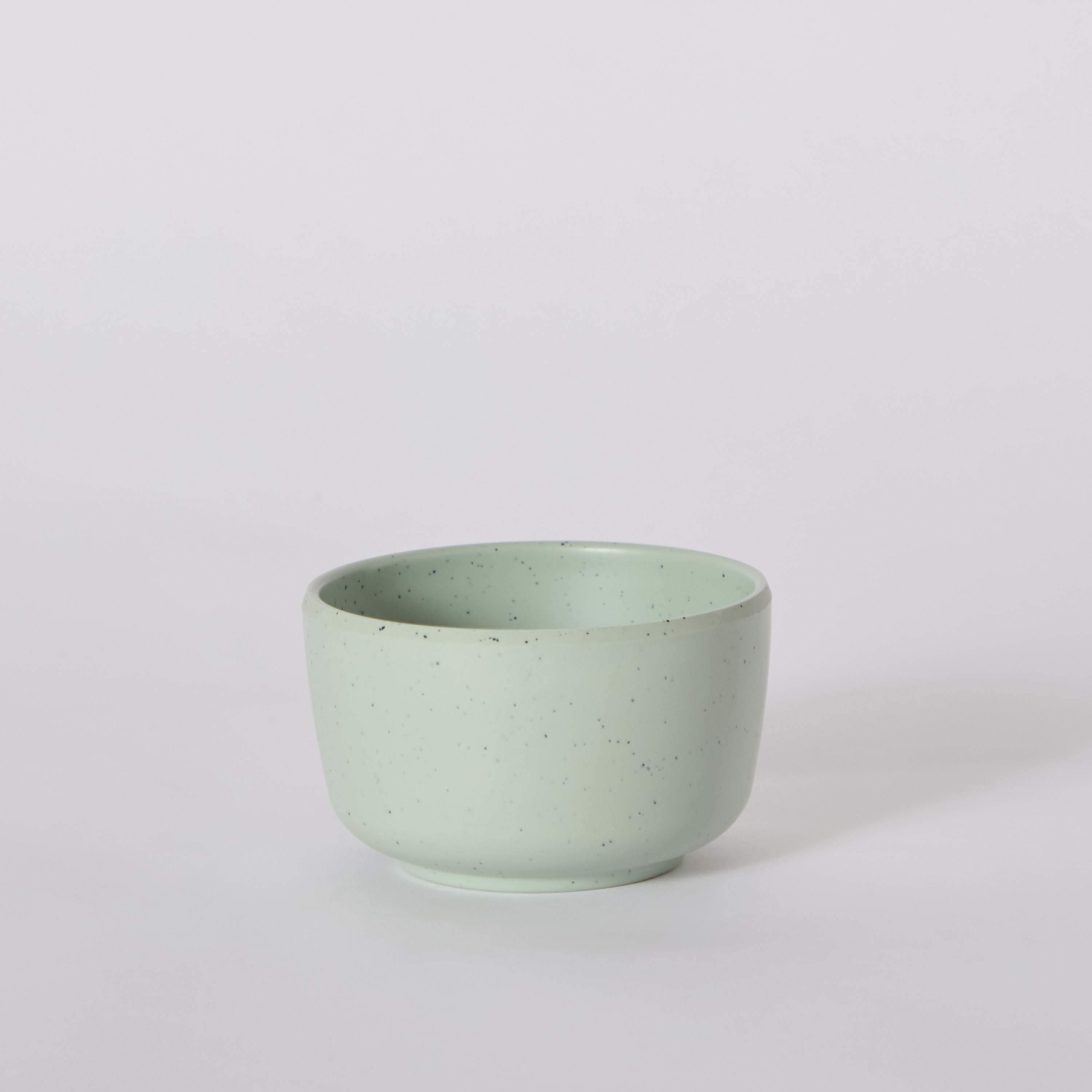 وعاء حساء سبيكل من فانيلا-hbxdecorandfurnishings-tabletop-serveware-image-5