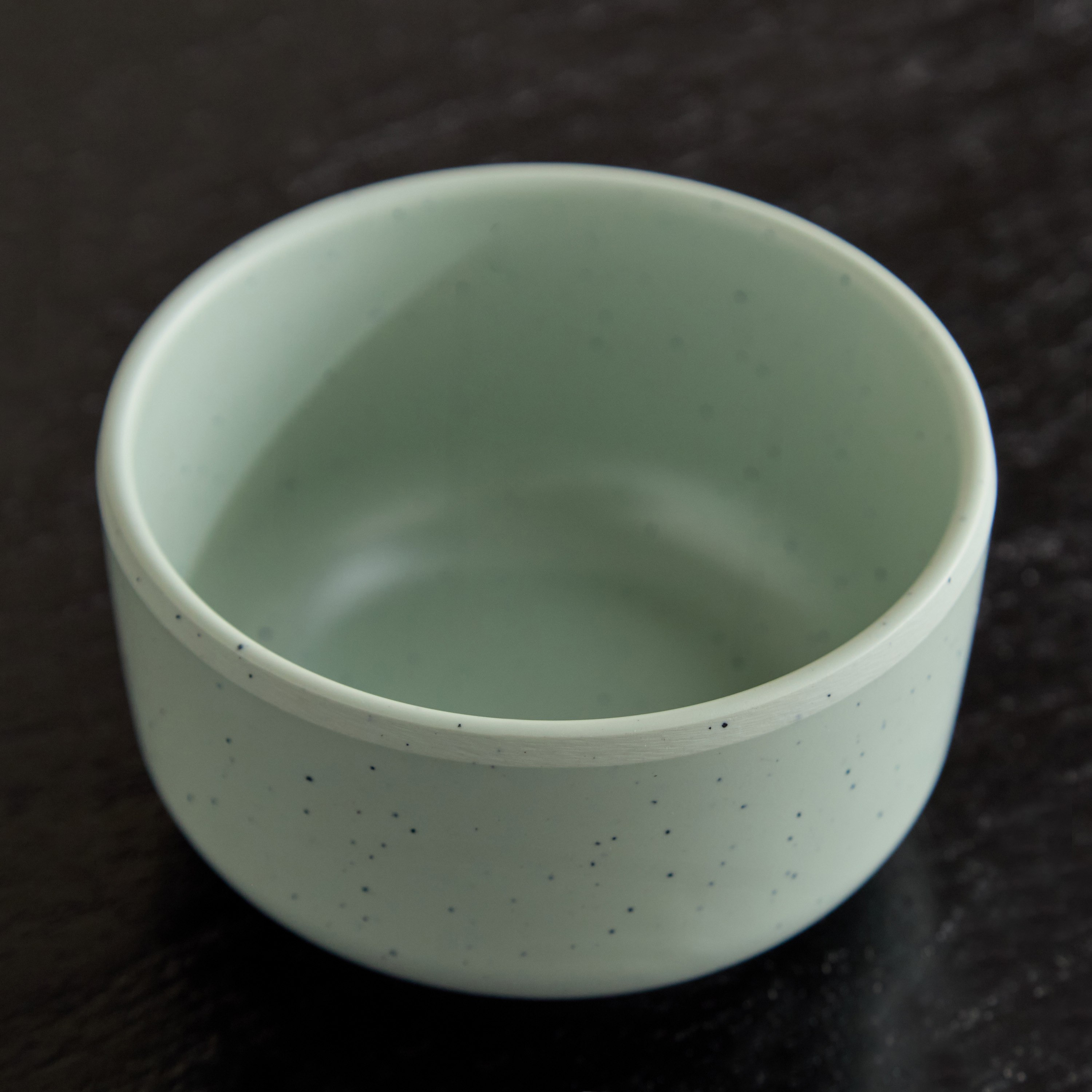 وعاء خضروات فانيلا سبيكل - 6x9x9 سم-hbxdecorandfurnishings-tabletop-crockery-image-2