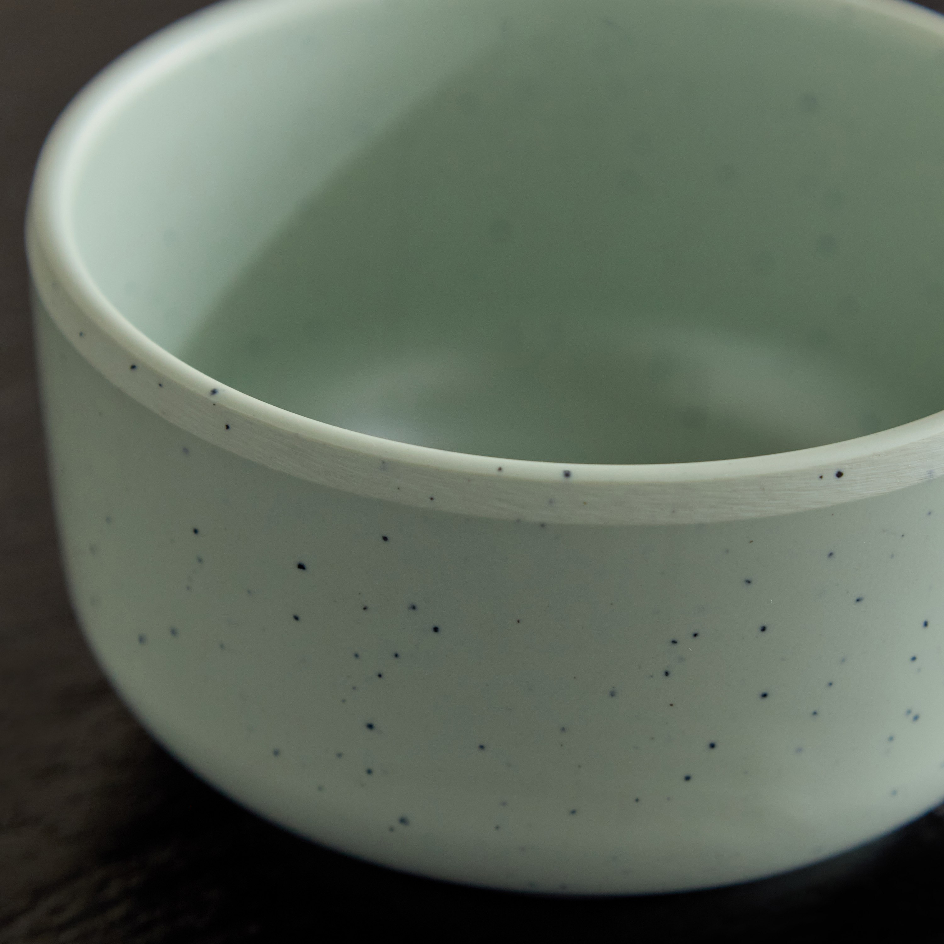 وعاء خضروات فانيلا سبيكل - 6x9x9 سم-hbxdecorandfurnishings-tabletop-crockery-image-3