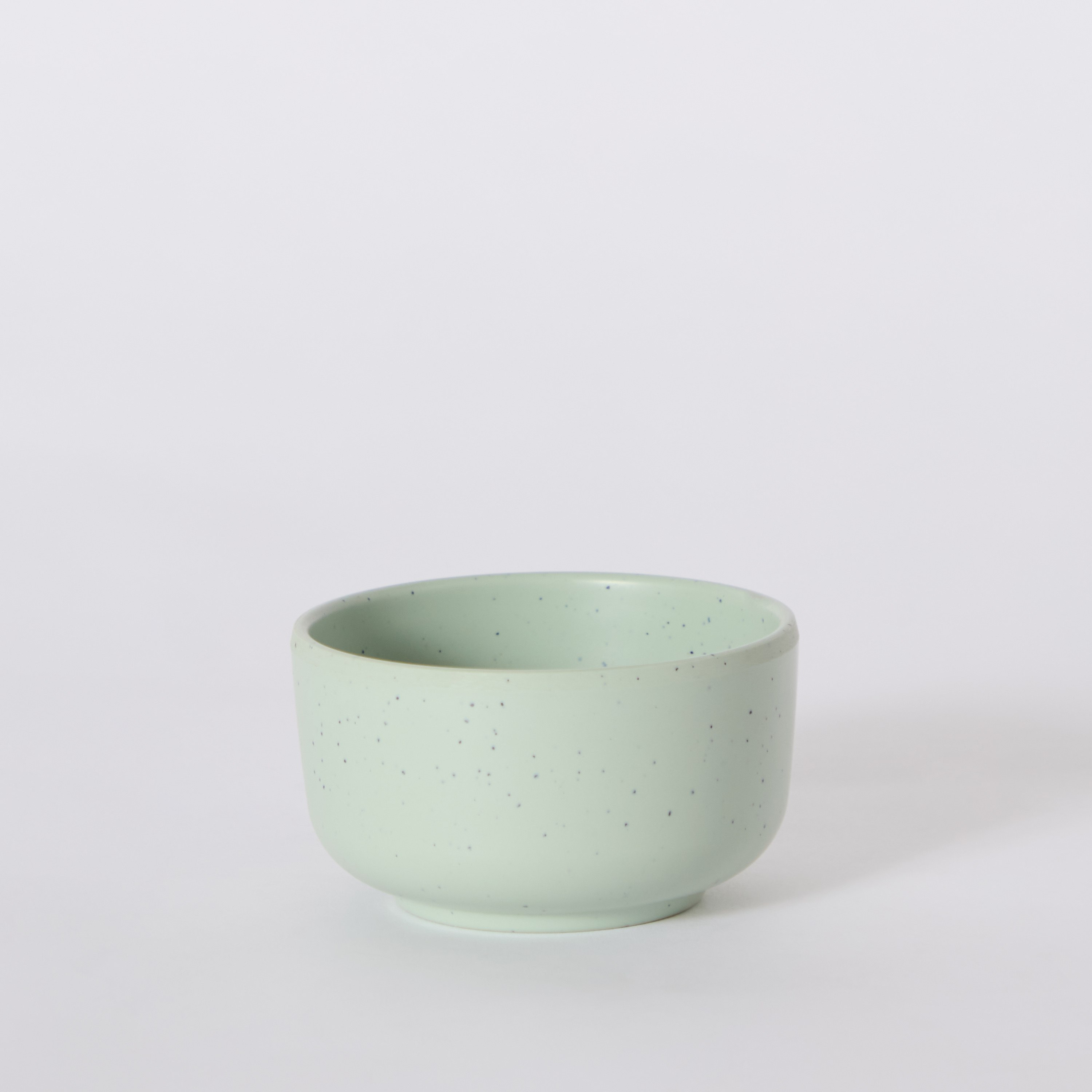 وعاء خضروات فانيلا سبيكل - 6x9x9 سم-hbxdecorandfurnishings-tabletop-crockery-image-5
