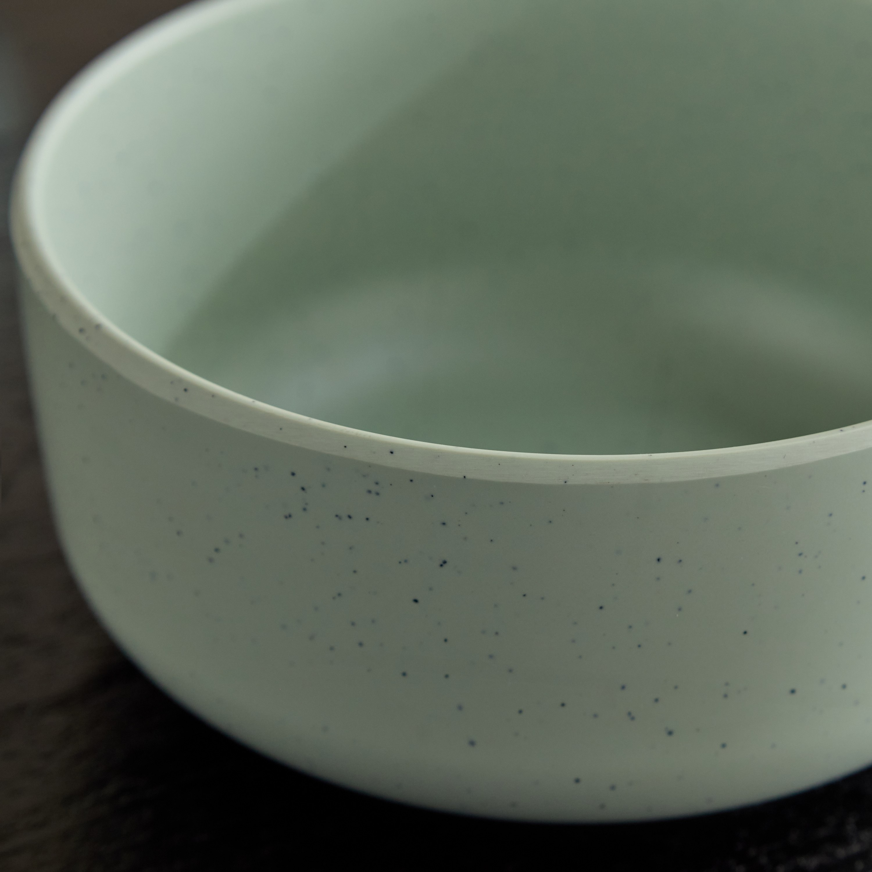 وعاء مرقط من فانيليا - 16x16x9.5 سم-hbxdecorandfurnishings-tabletop-serveware-image-3
