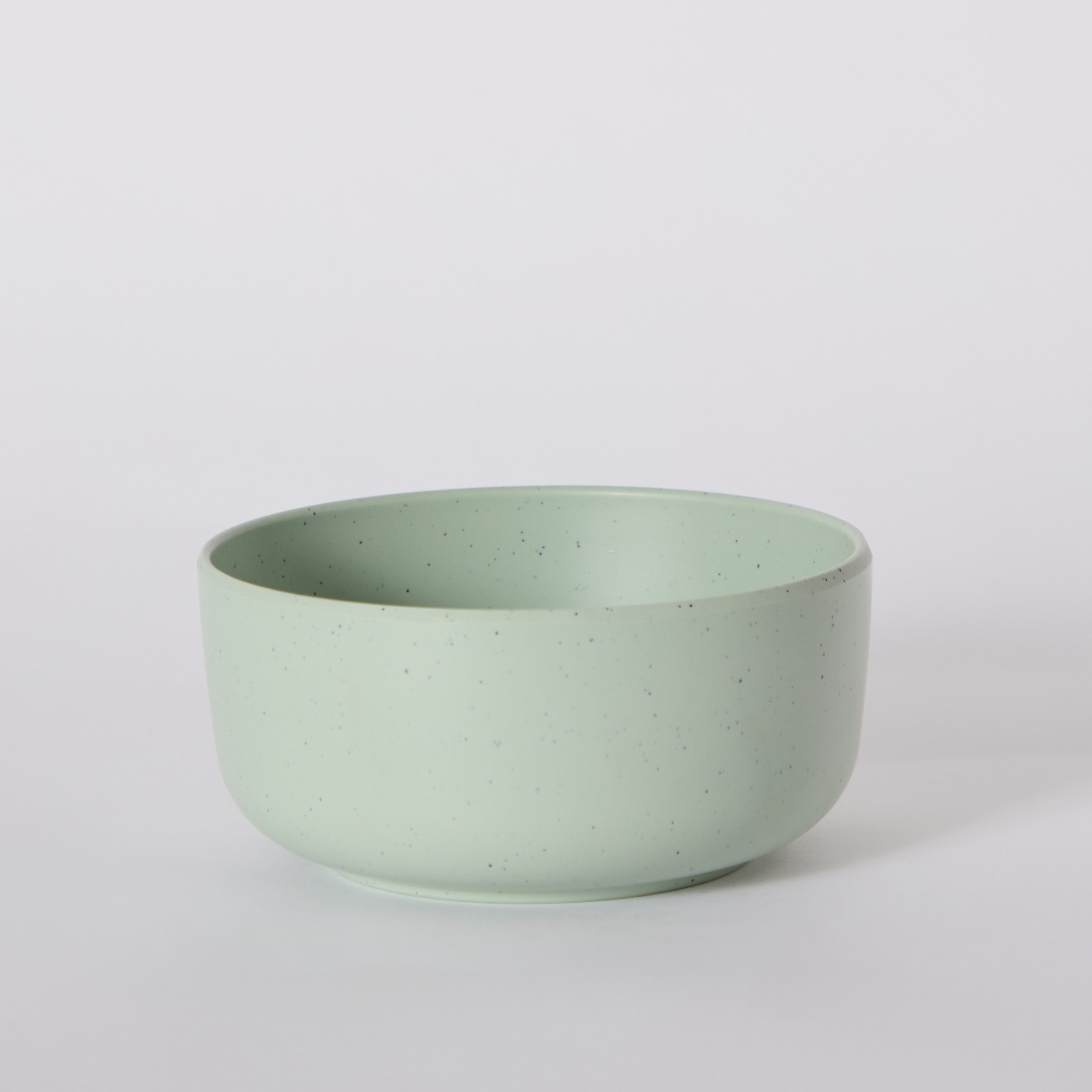 وعاء مرقط من فانيليا - 16x16x9.5 سم-hbxdecorandfurnishings-tabletop-serveware-image-5