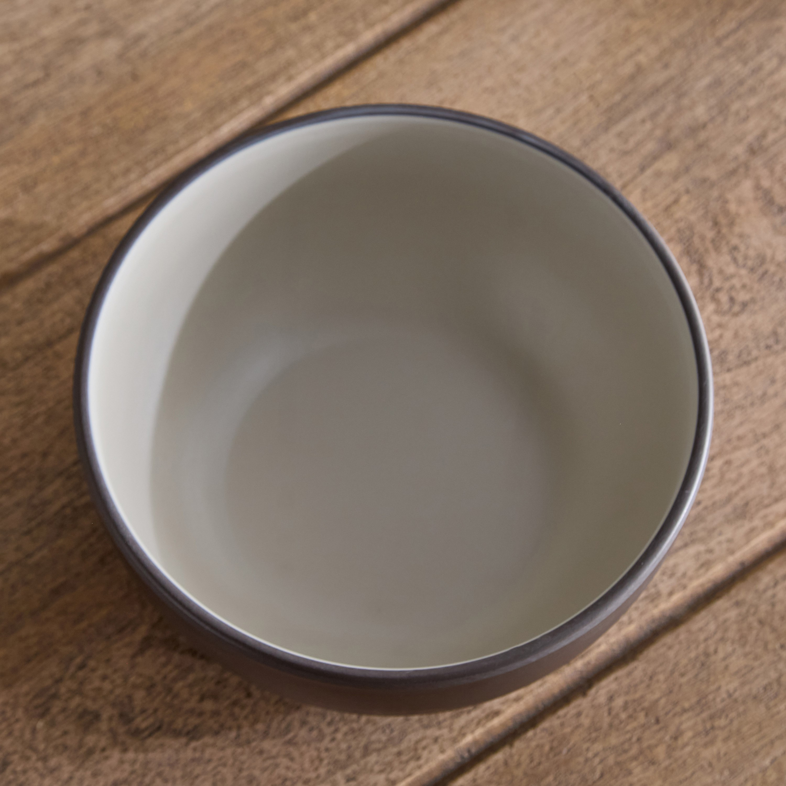 وعاء تقديم بلونين من موكا ميست - 15 سم-hbxdecorandfurnishings-tabletop-serveware-image-2