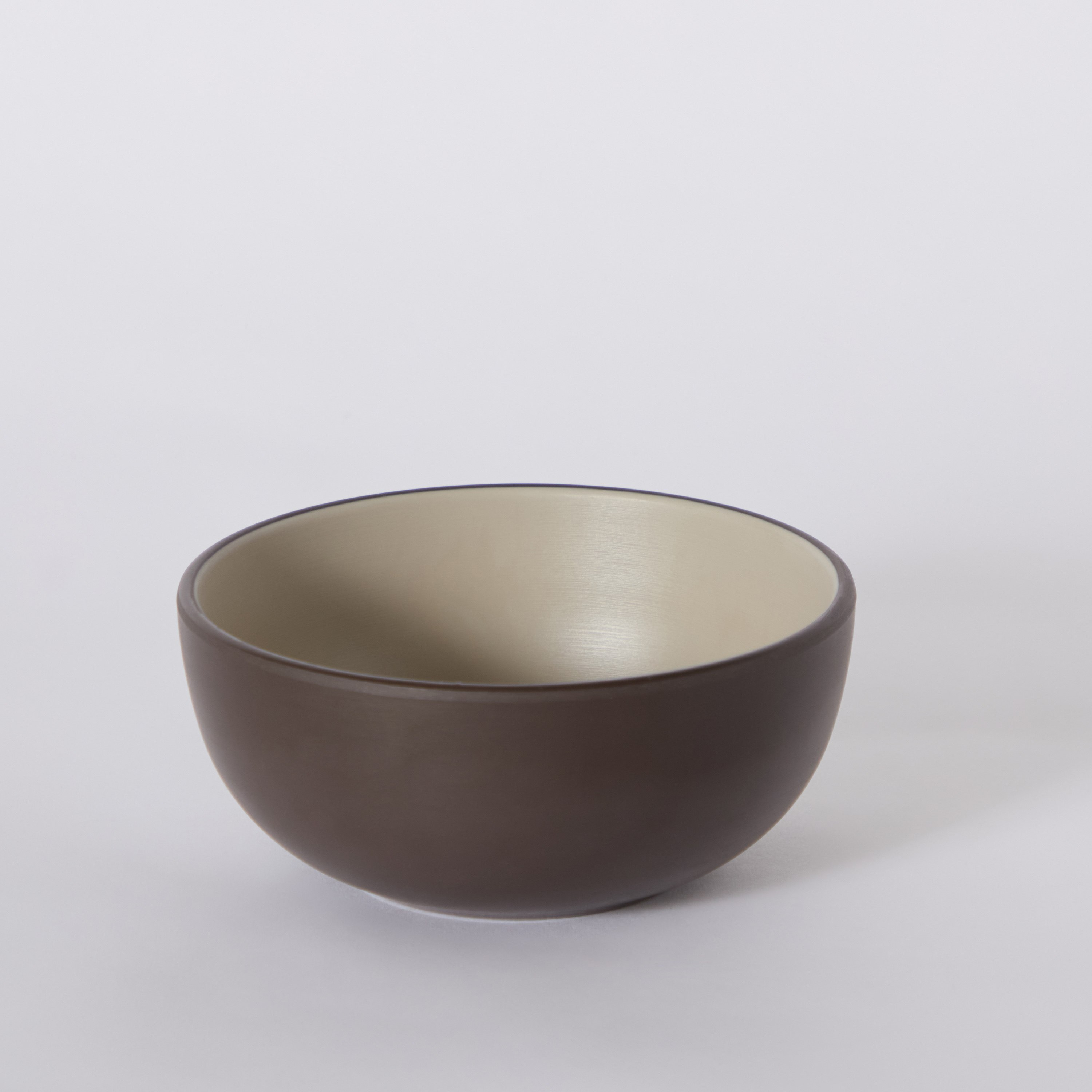 وعاء تقديم بلونين من موكا ميست - 15 سم-hbxdecorandfurnishings-tabletop-serveware-image-5
