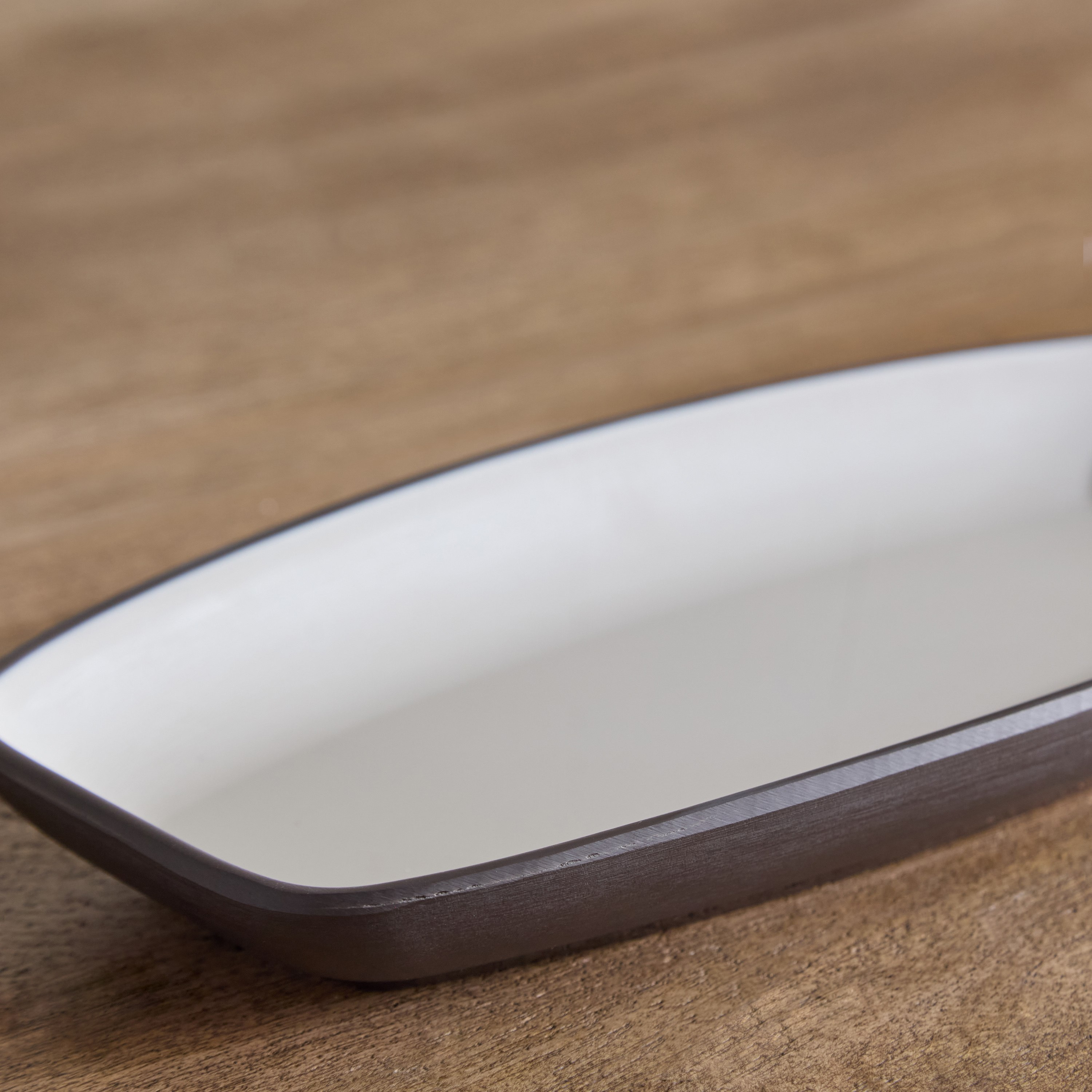 Mocha Mist 2-Tone Oval Serving Platter-hbxdecorandfurnishings-tabletop-serveware-image-3