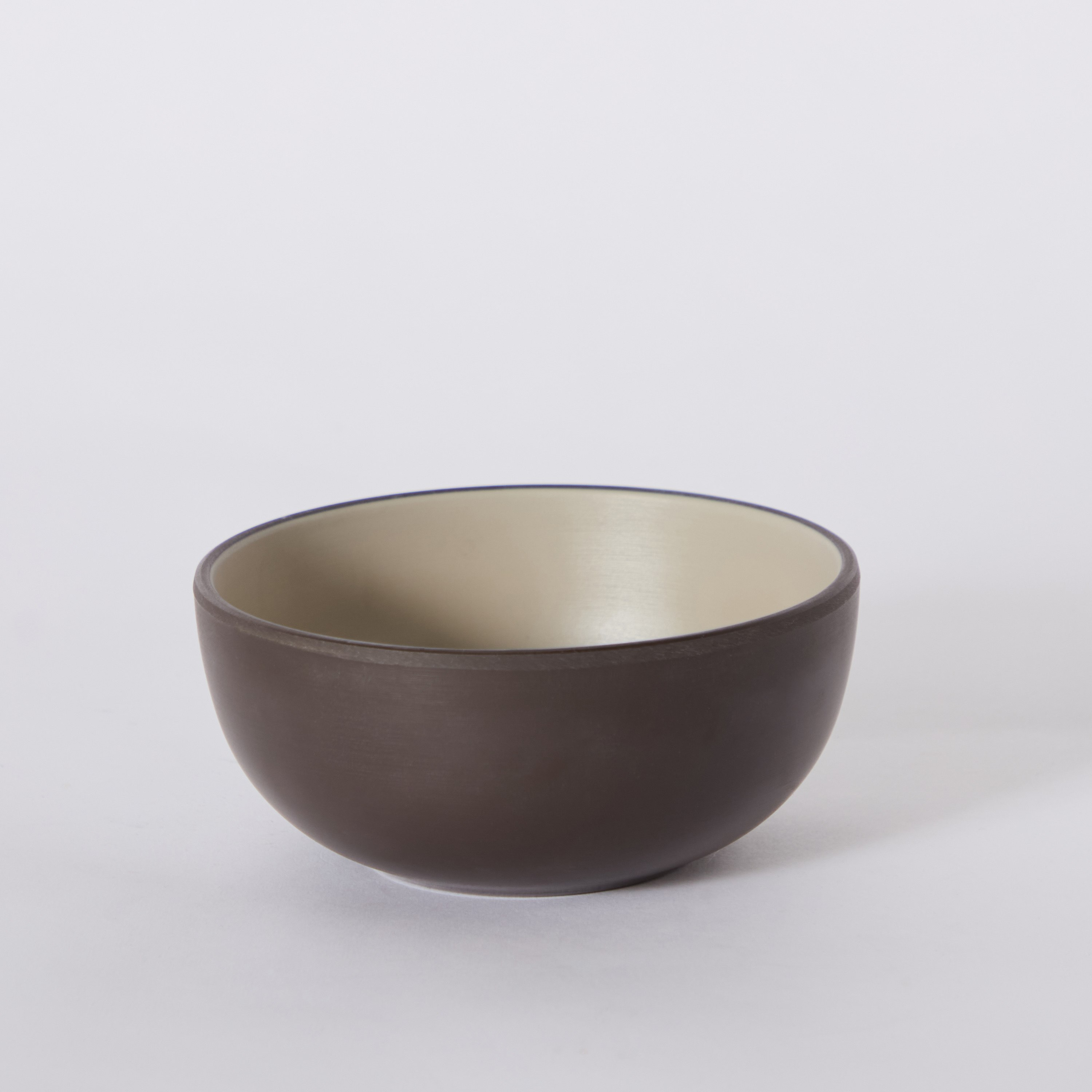 وعاء حساء بلونين من موكا ميست - 12 سم-hbxdecorandfurnishings-tabletop-crockery-image-5