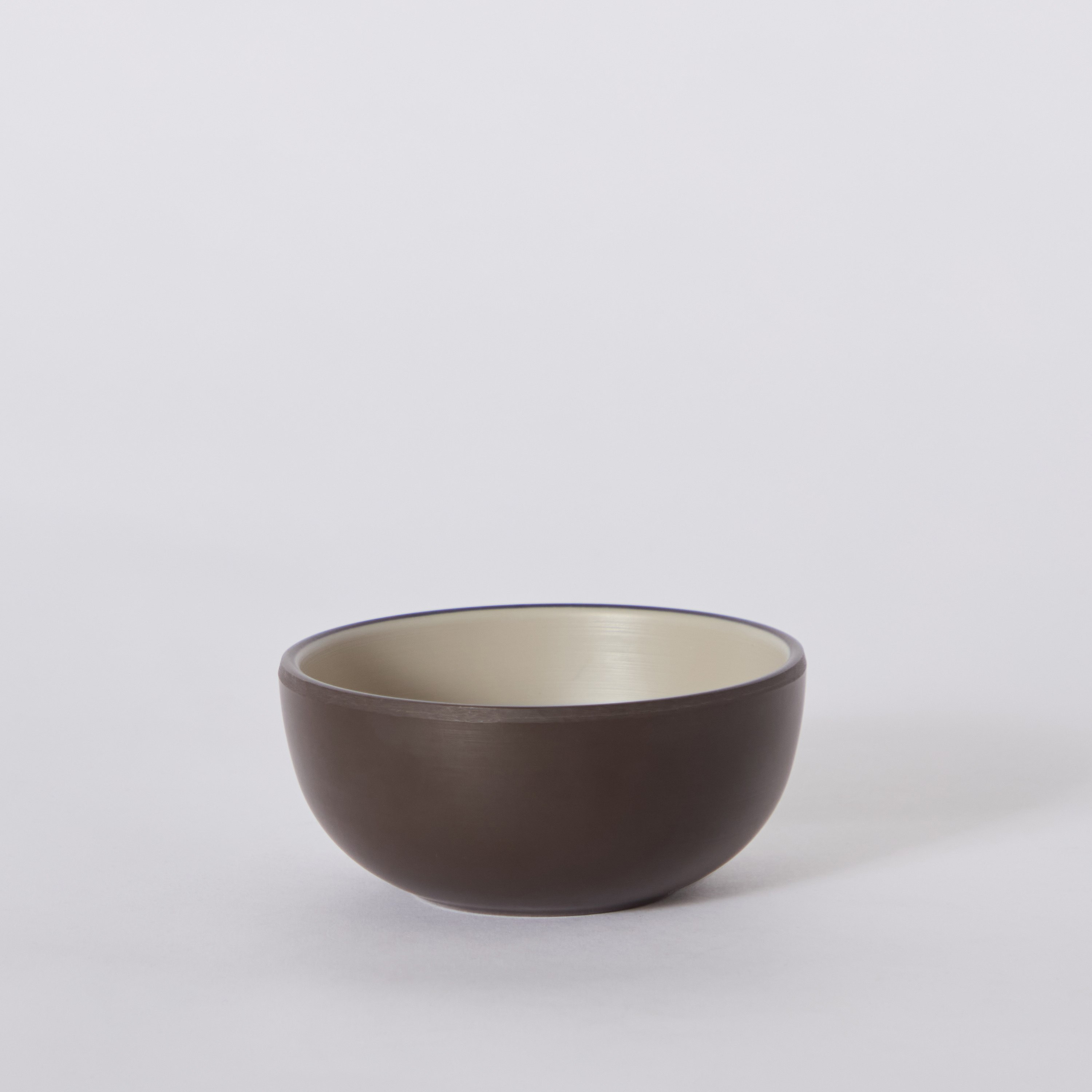 وعاء خضار بلونين من موكا ميست-hbxdecorandfurnishings-tabletop-crockery-image-5