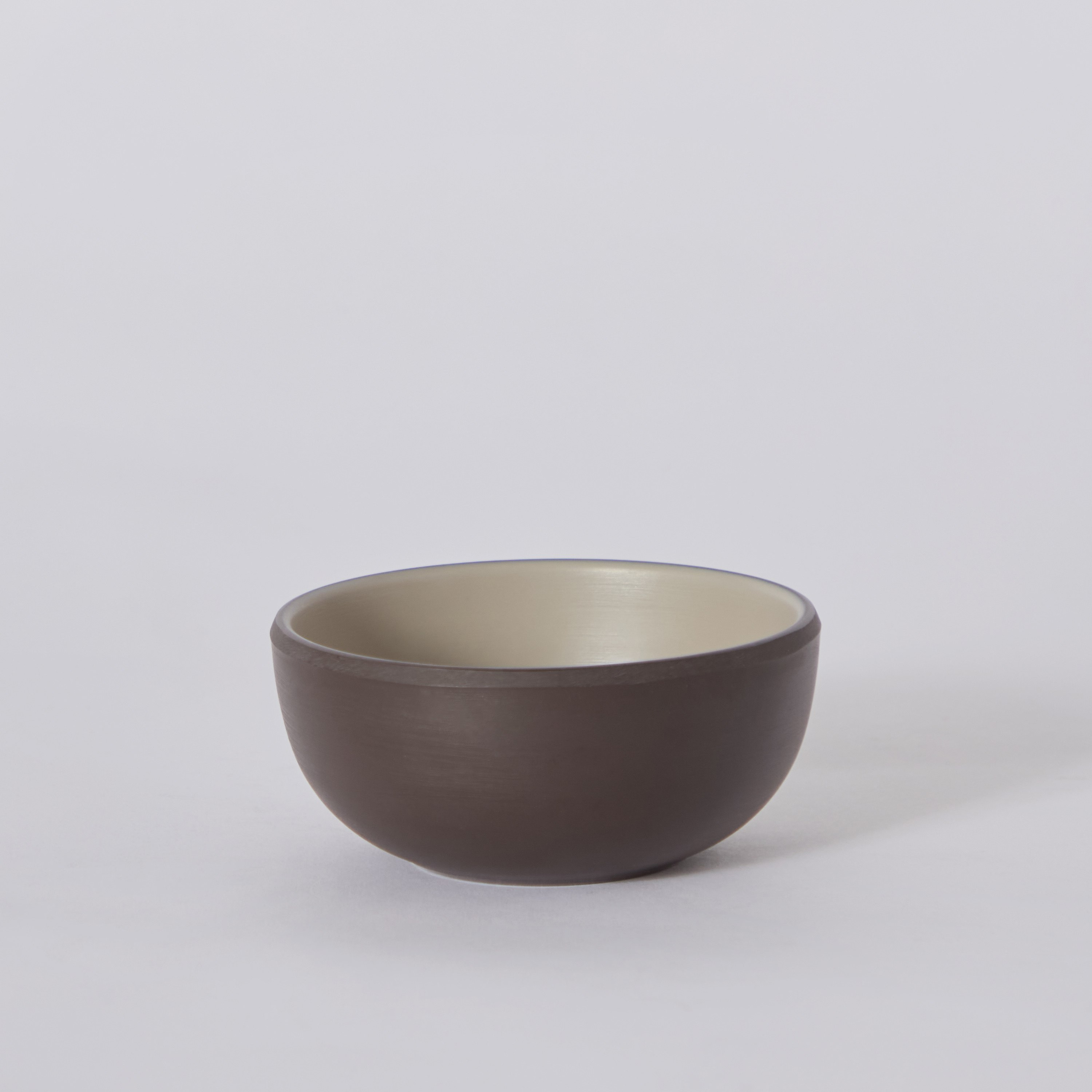 وعاء بلونين من موكا ميست  - 9.5x9.5x4.5 سم-hbxdecorandfurnishings-tabletop-crockery-image-5