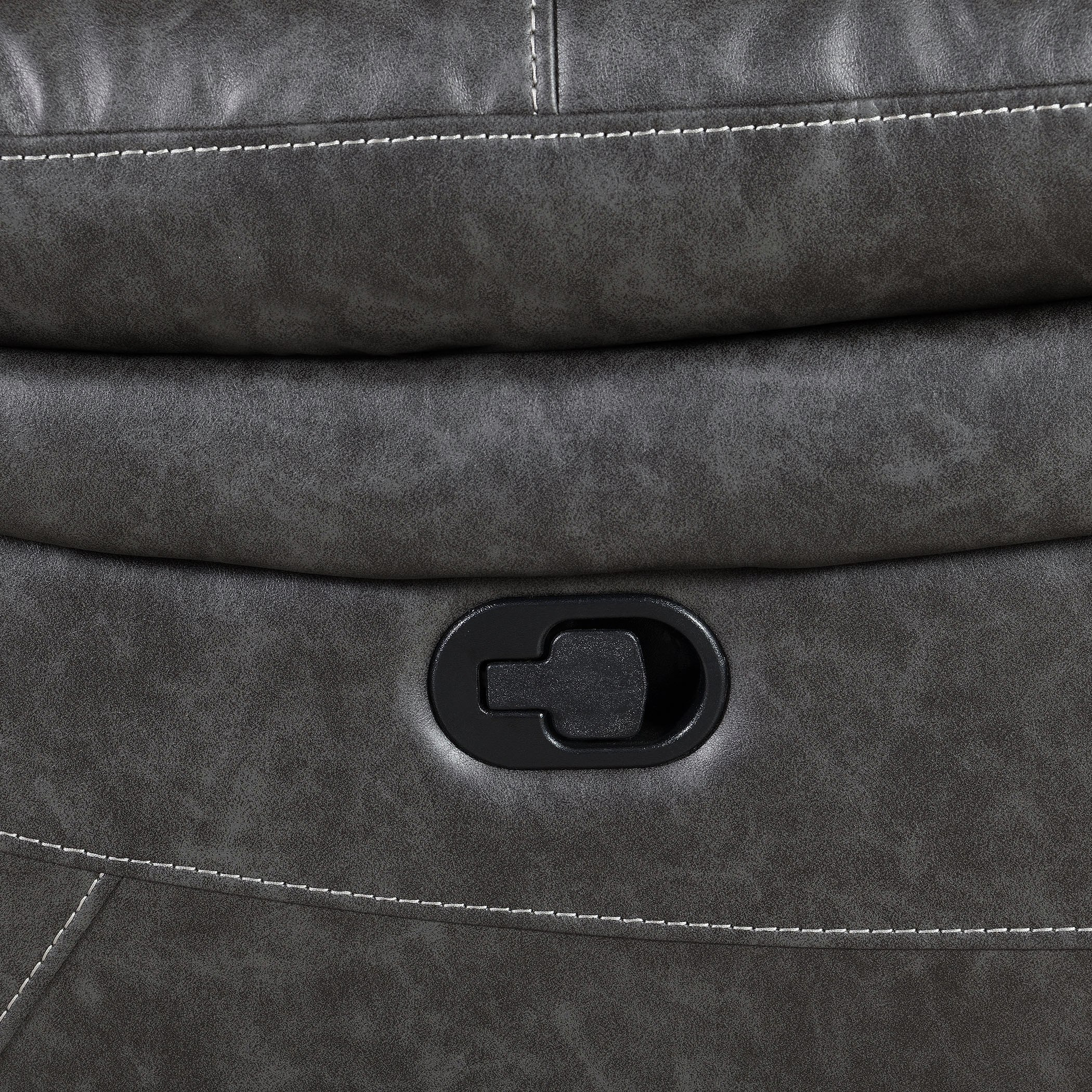 كنبة استرخاء ركنية قماشية مقسمة 5 مقاعد مع طاولتي كونسول من برادلي-hbxlivingroom-sofasandarmchairs-cornersofas-image-24
