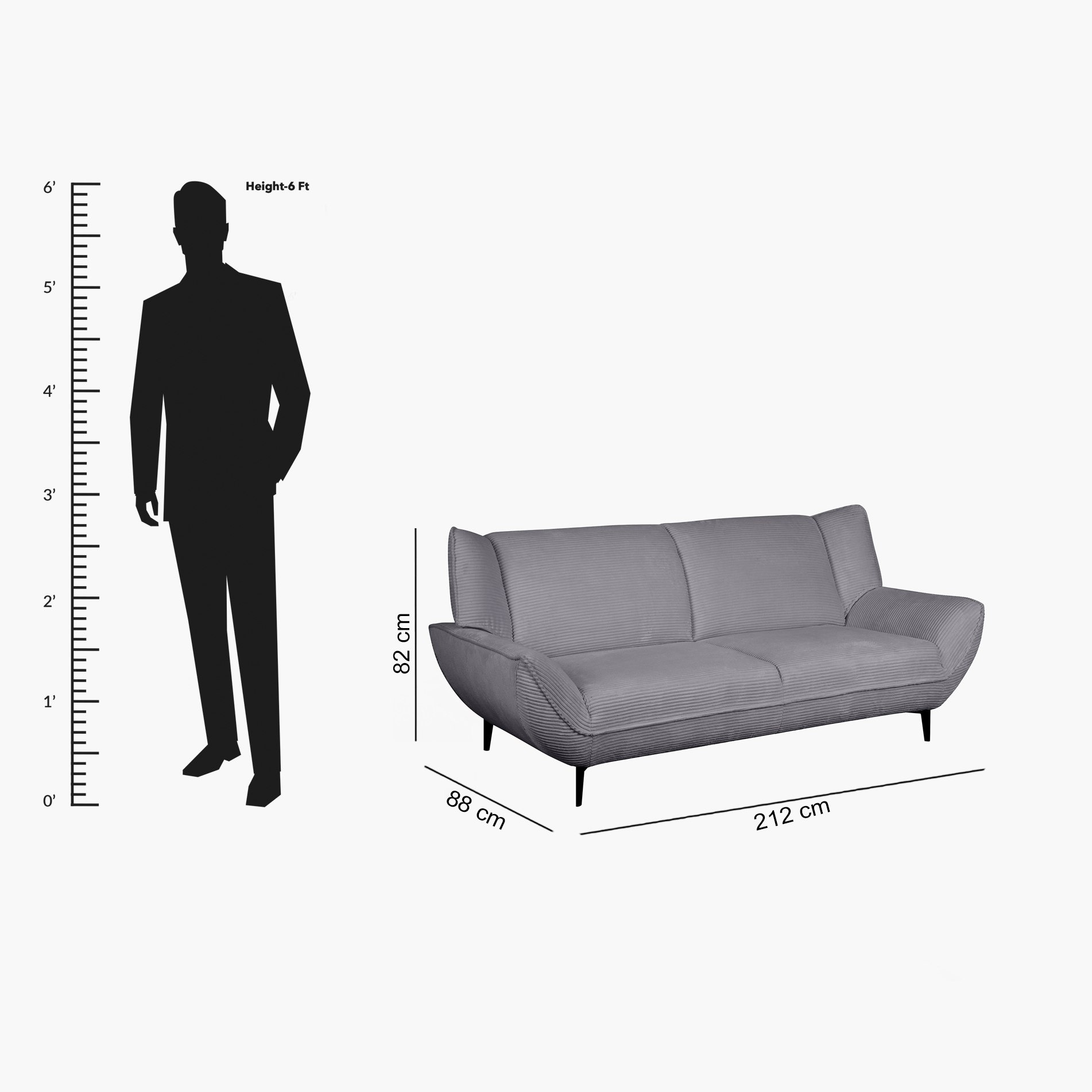 كنبة قماش 3 مقاعد من مونتي-hbxlivingroom-sofasandarmchairs-sofas-image-10