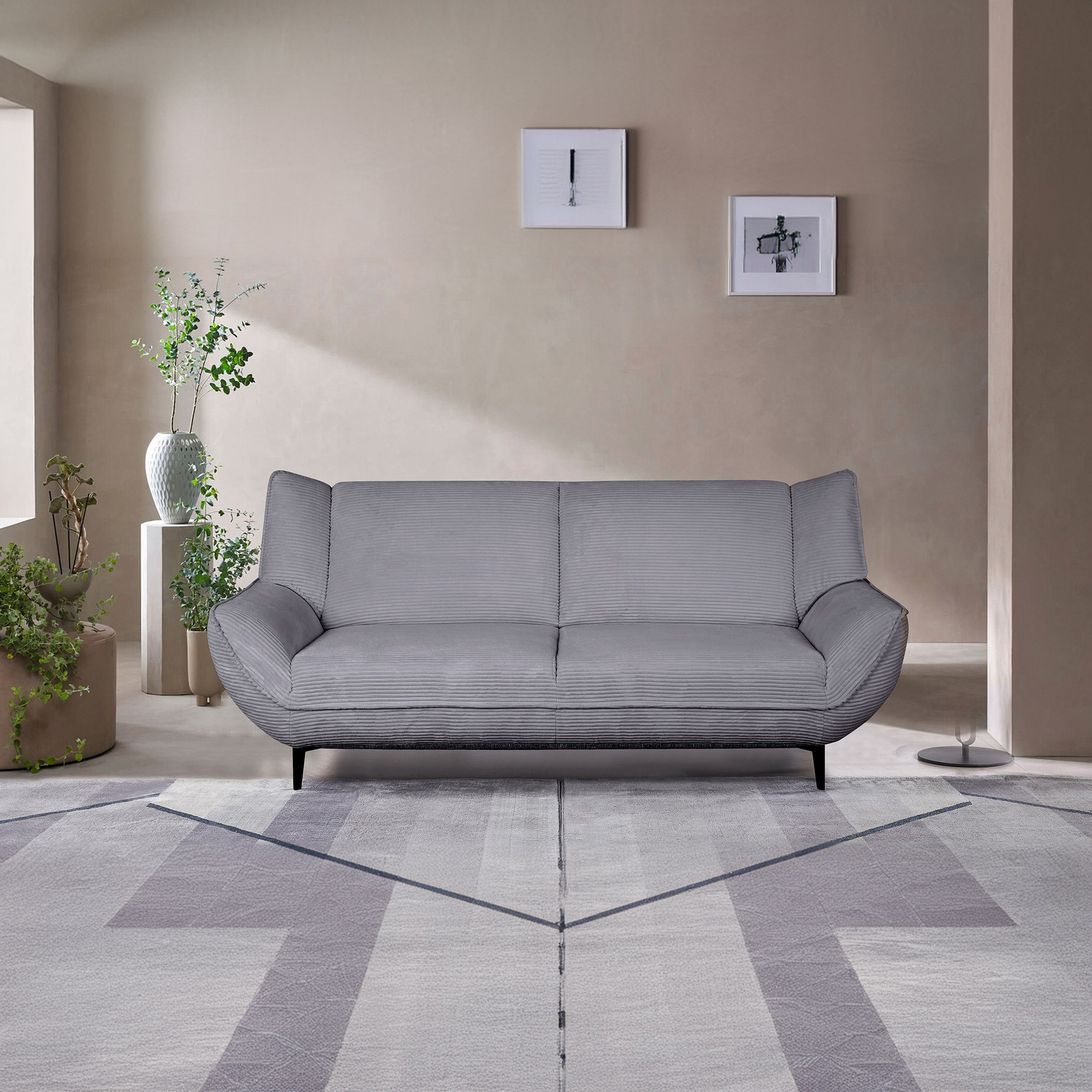 كنبة قماش 3 مقاعد من مونتي-hbxlivingroom-sofasandarmchairs-sofas-image-2