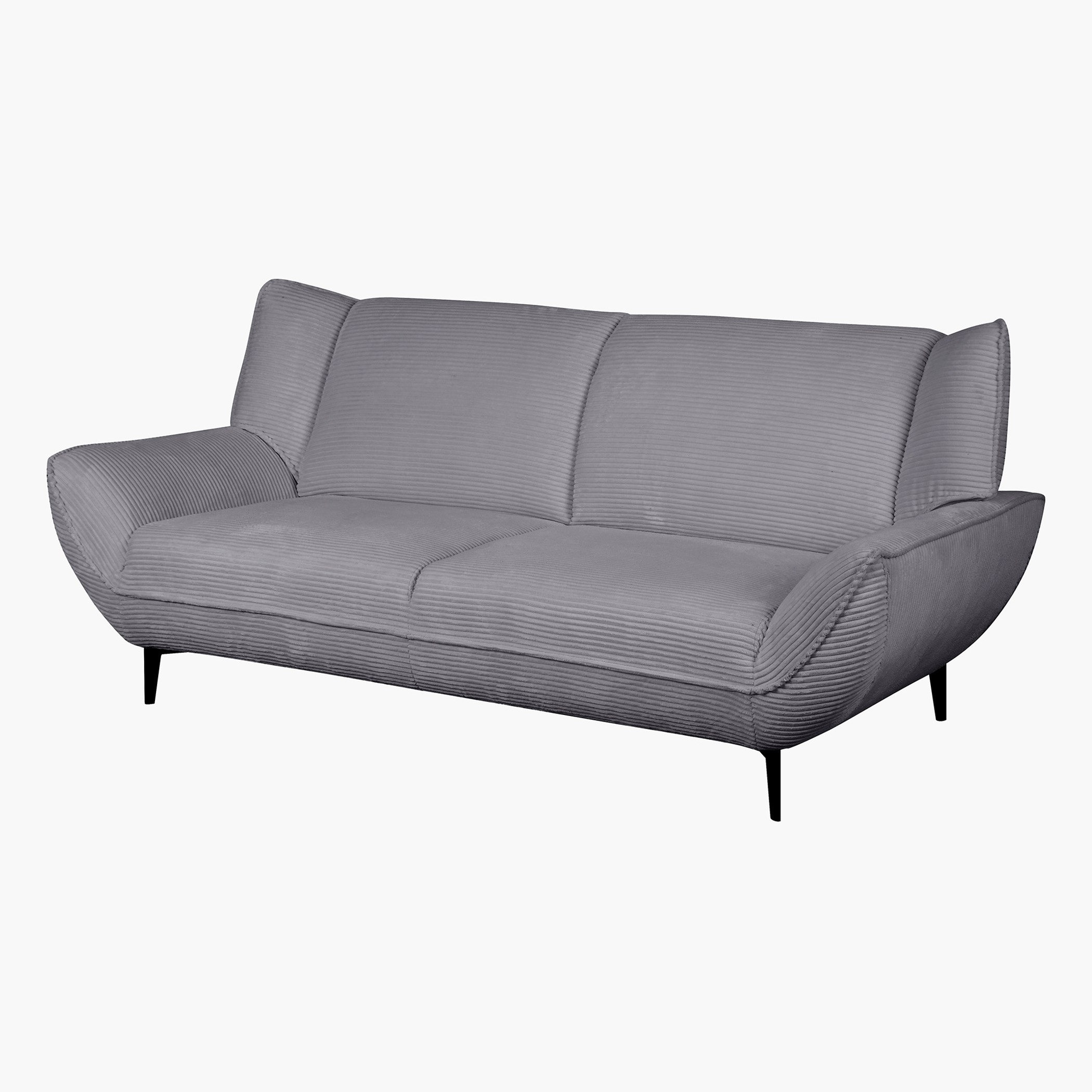 كنبة قماش 3 مقاعد من مونتي-hbxlivingroom-sofasandarmchairs-sofas-image-3