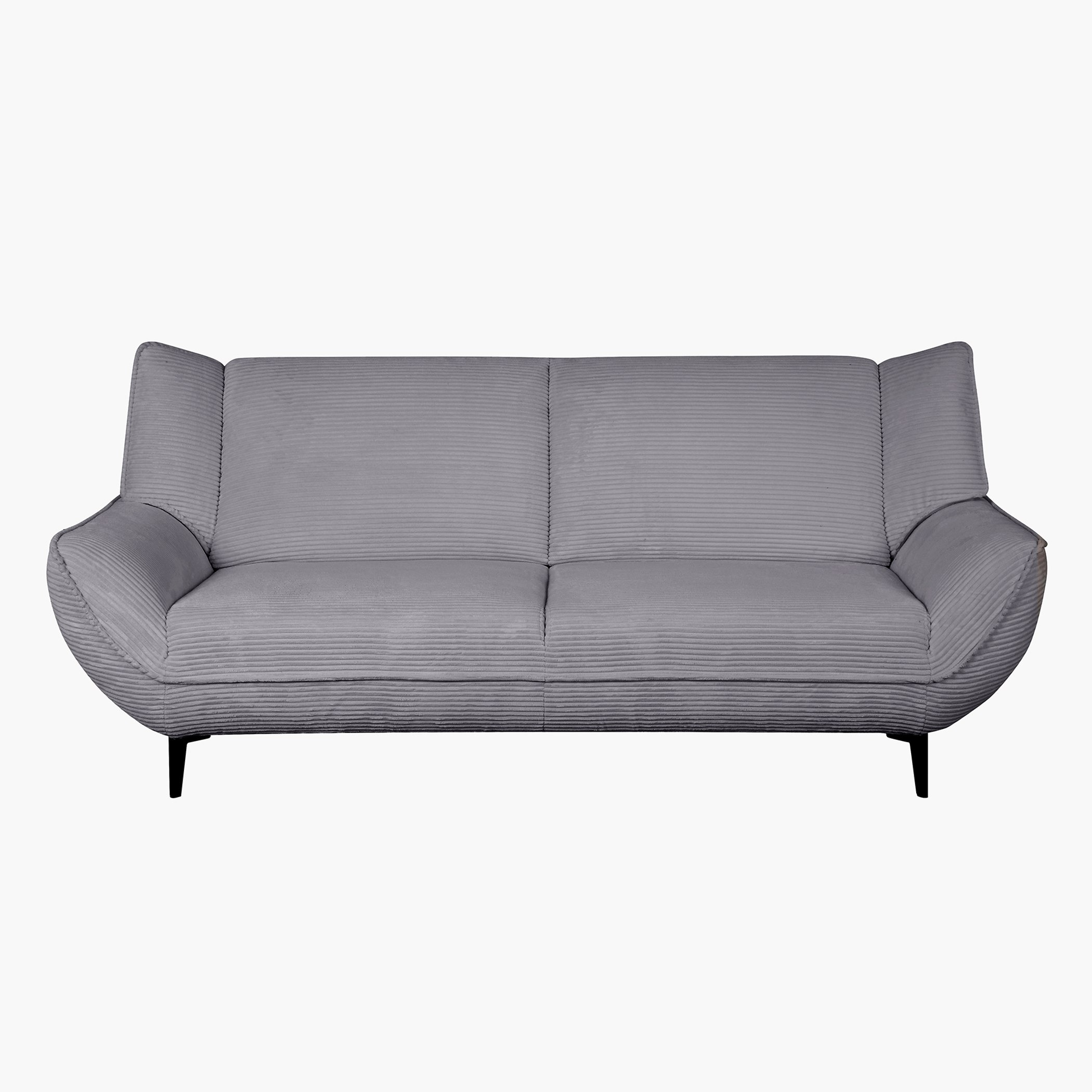 كنبة قماش 3 مقاعد من مونتي-hbxlivingroom-sofasandarmchairs-sofas-image-5