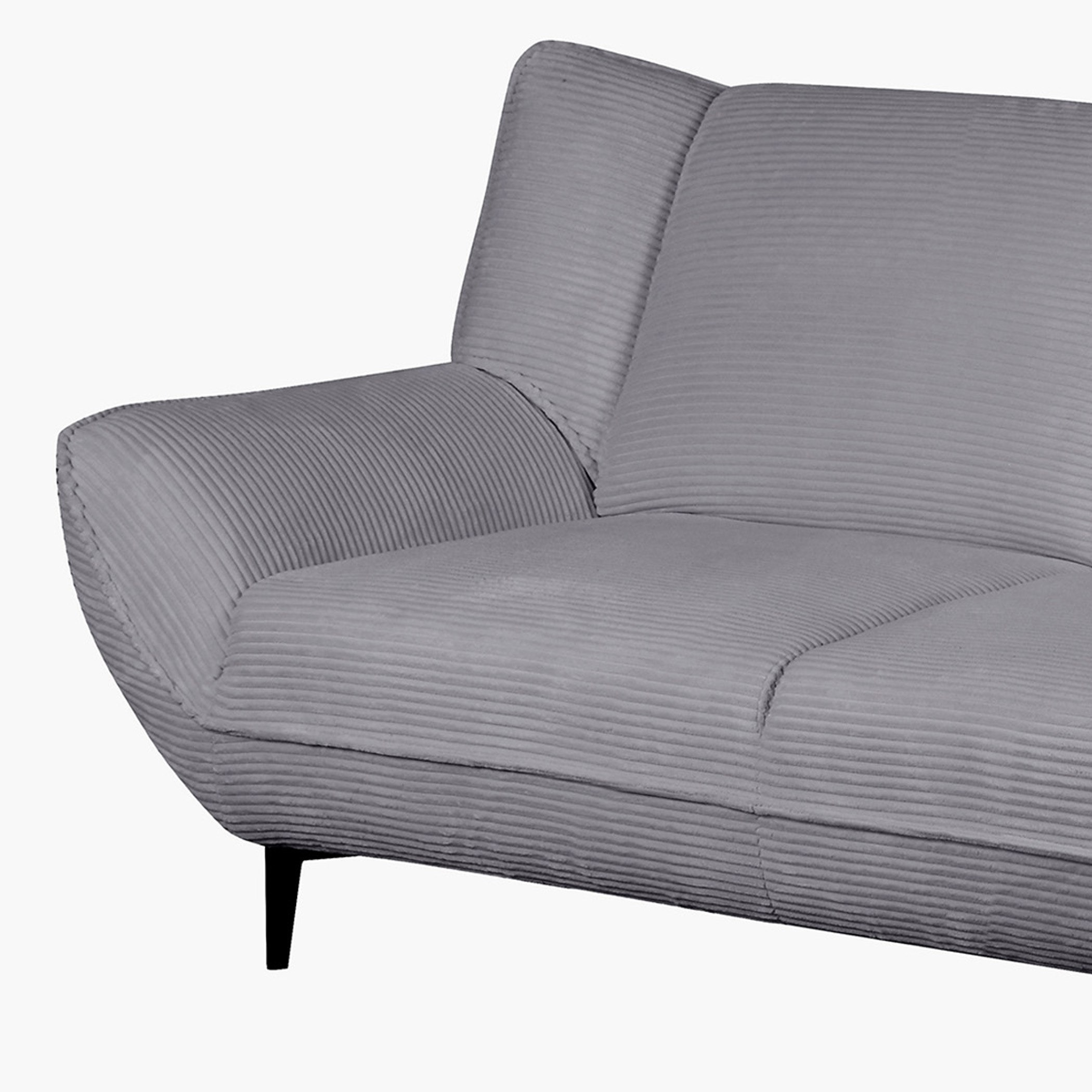 كنبة قماش 3 مقاعد من مونتي-hbxlivingroom-sofasandarmchairs-sofas-image-6
