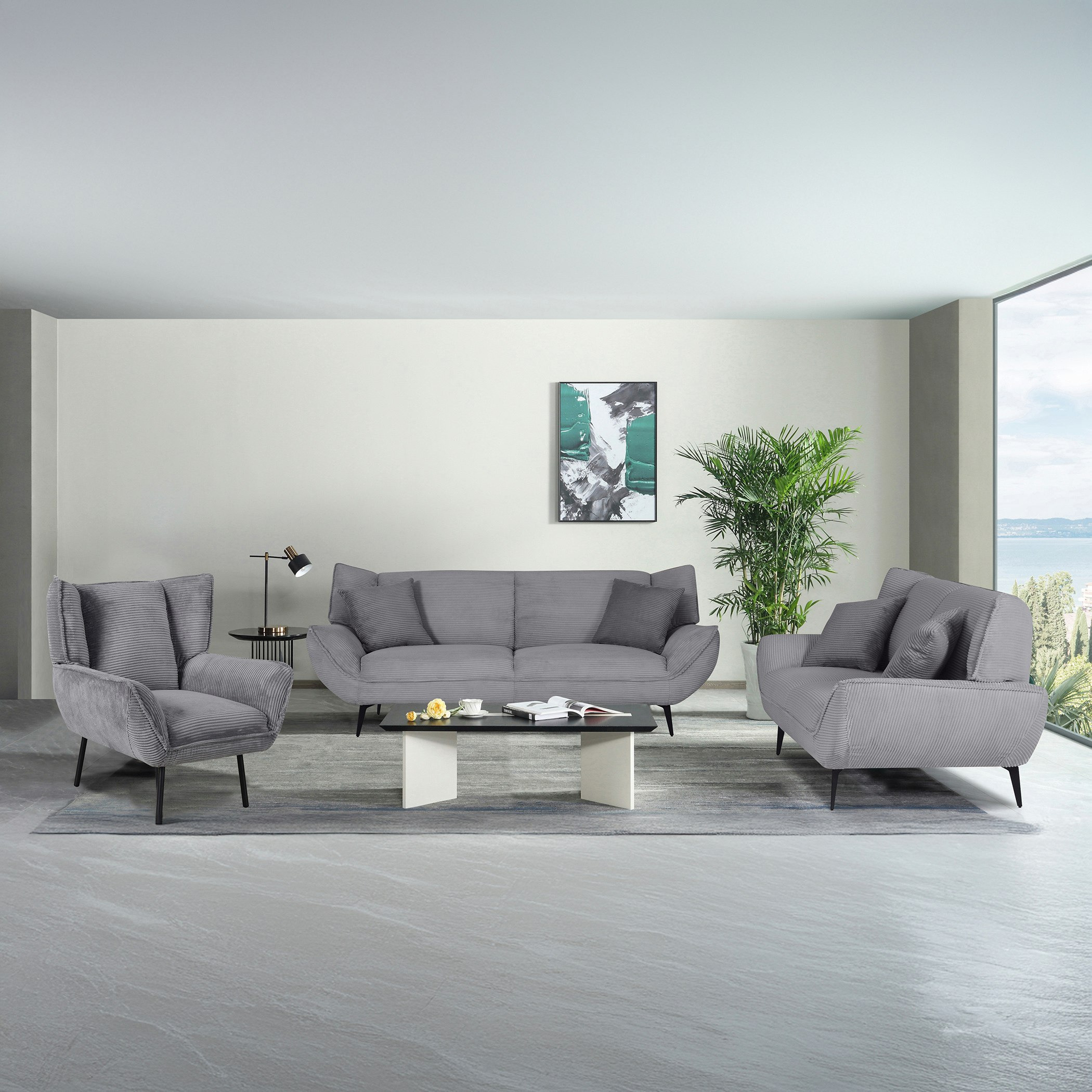 كنبة قماش 3 مقاعد من مونتي-hbxlivingroom-sofasandarmchairs-sofas-image-9