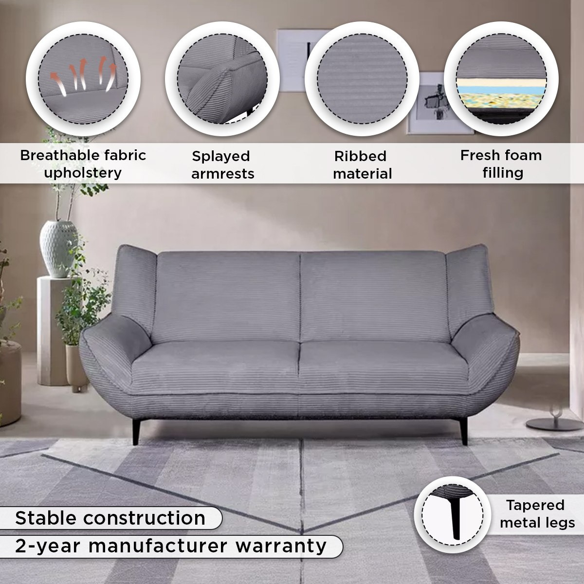 كنبة قماش 3 مقاعد من مونتي-hbxlivingroom-sofasandarmchairs-sofas-image-4